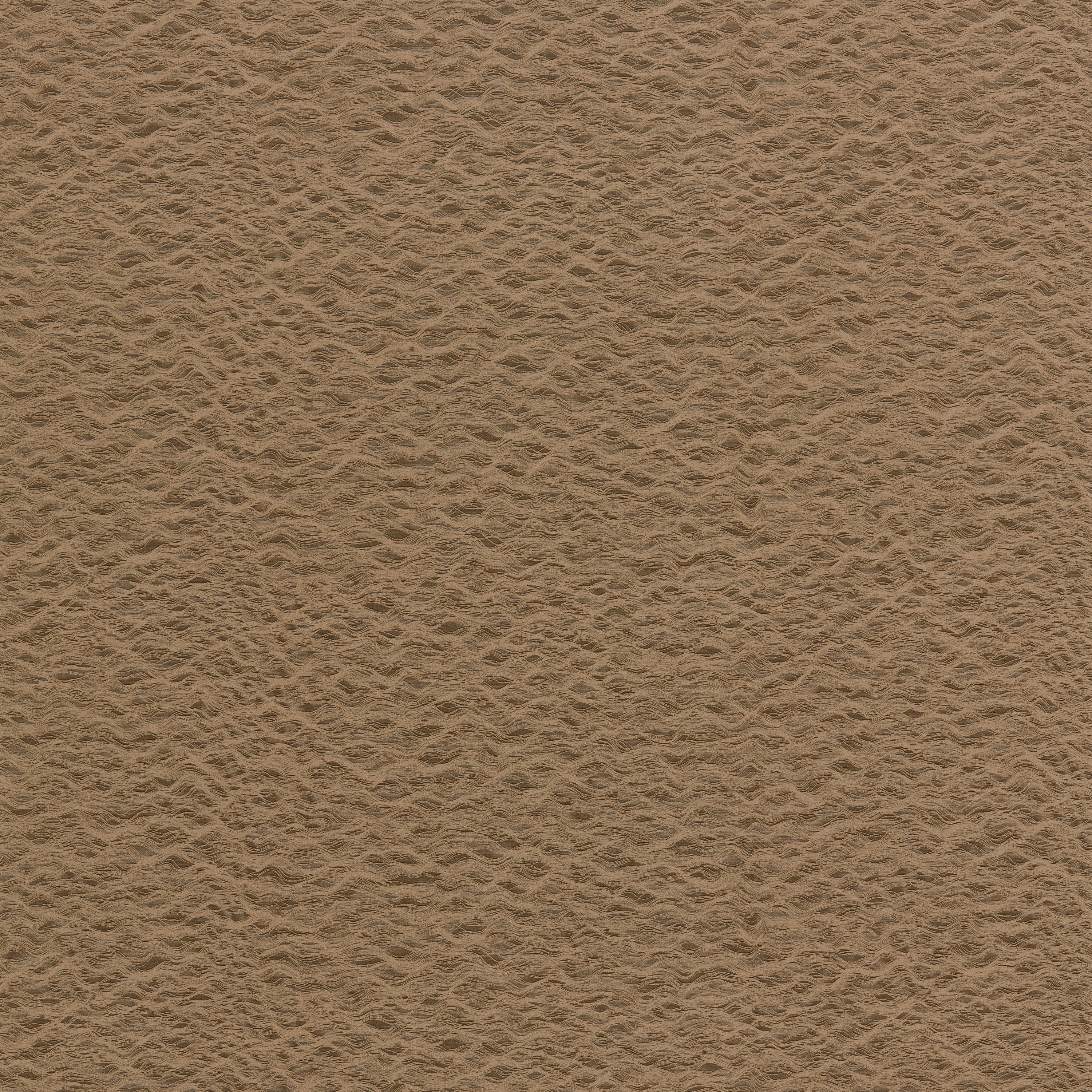 Olon Copper