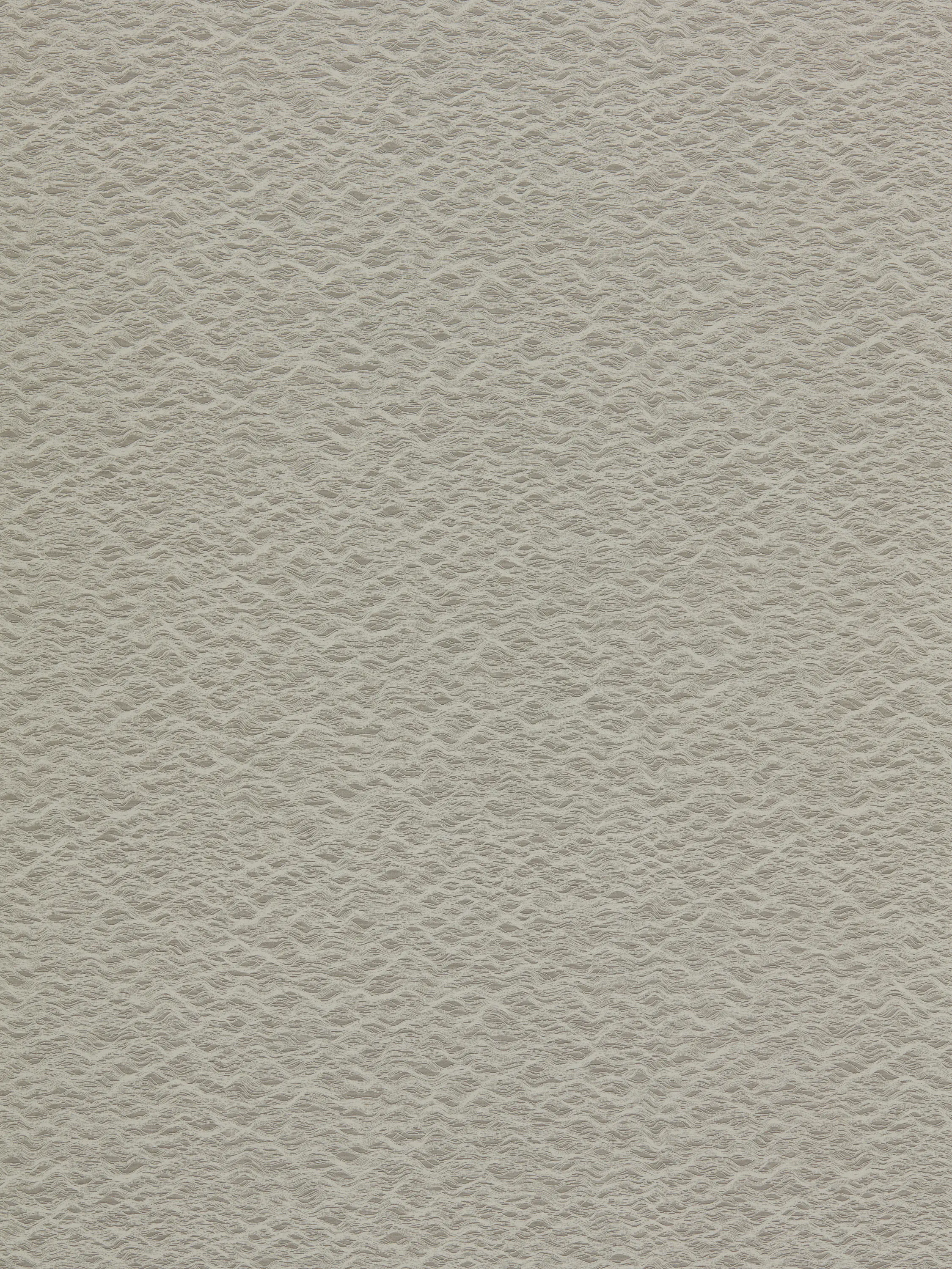 Anthology - Olon Graphite