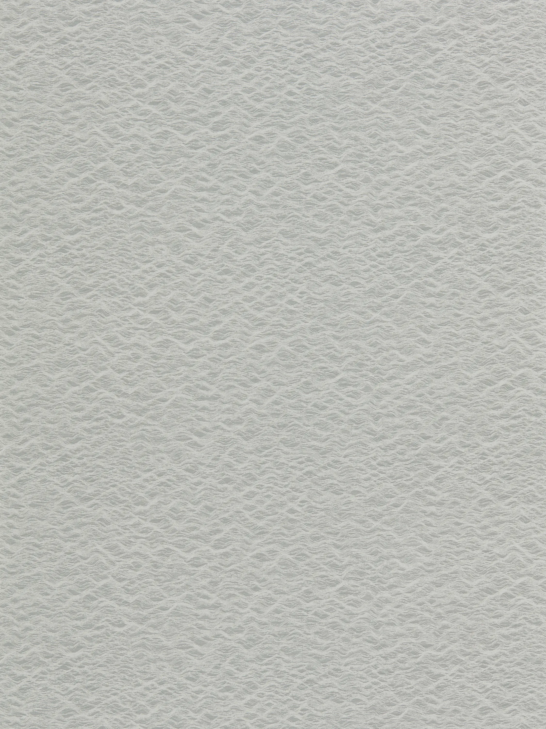 Anthology - Olon Zinc
