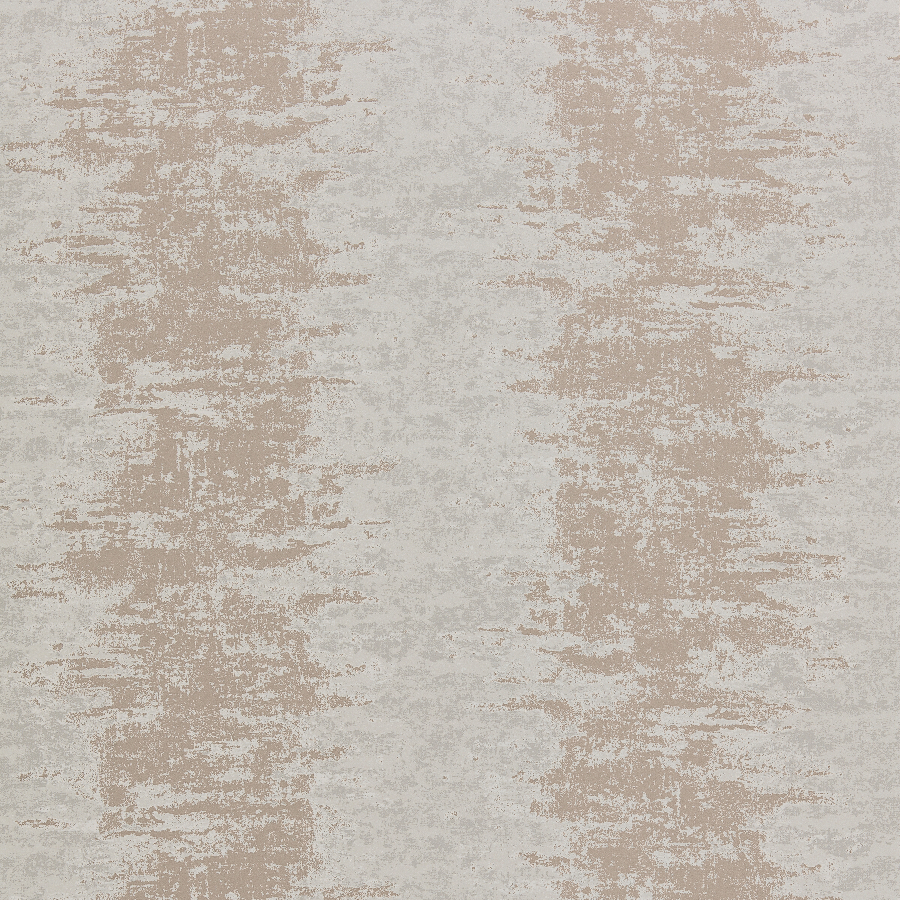 Mostrar el producto Pumice Pebble/Old Rose del fabricante Anthology