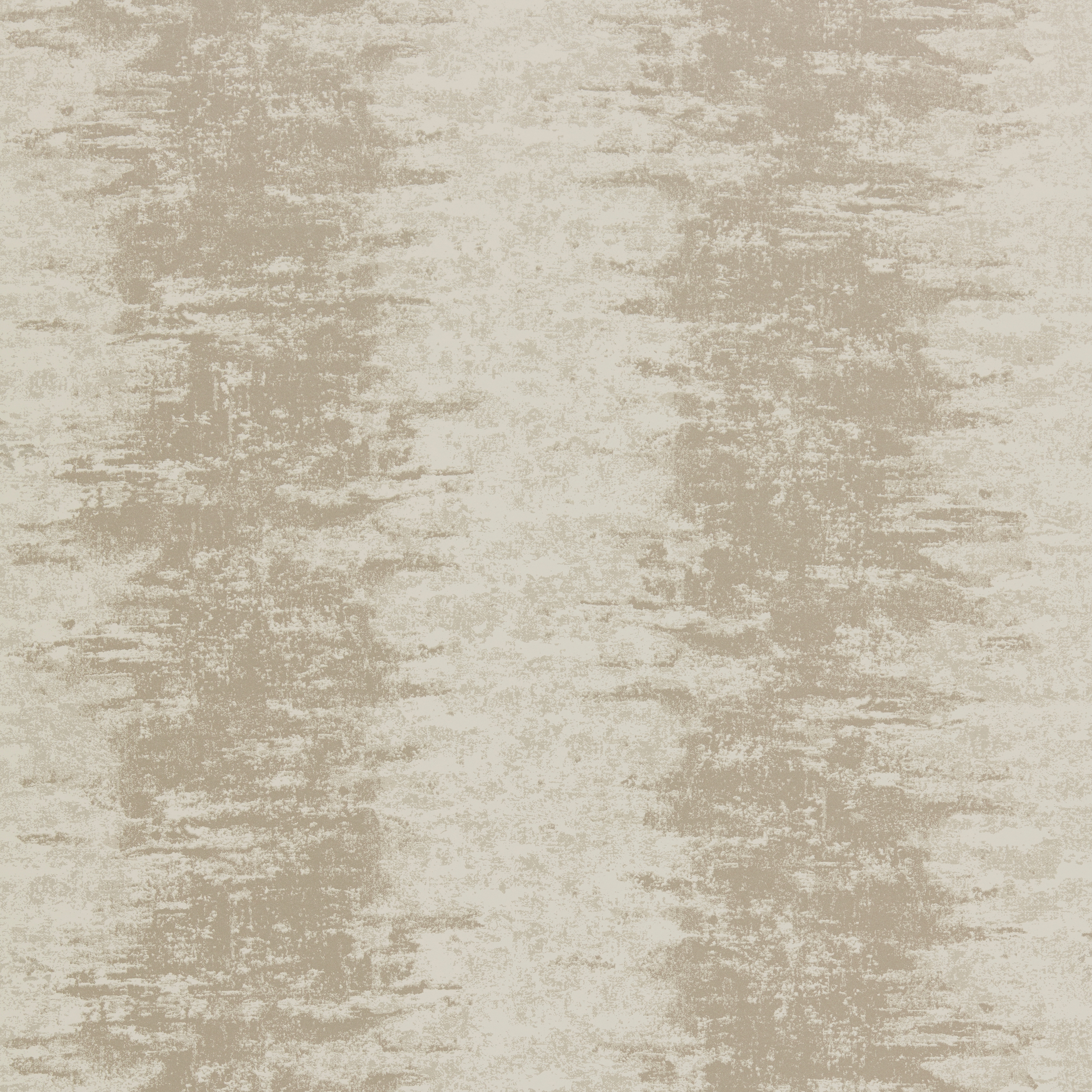 Pumice Gold/Jute