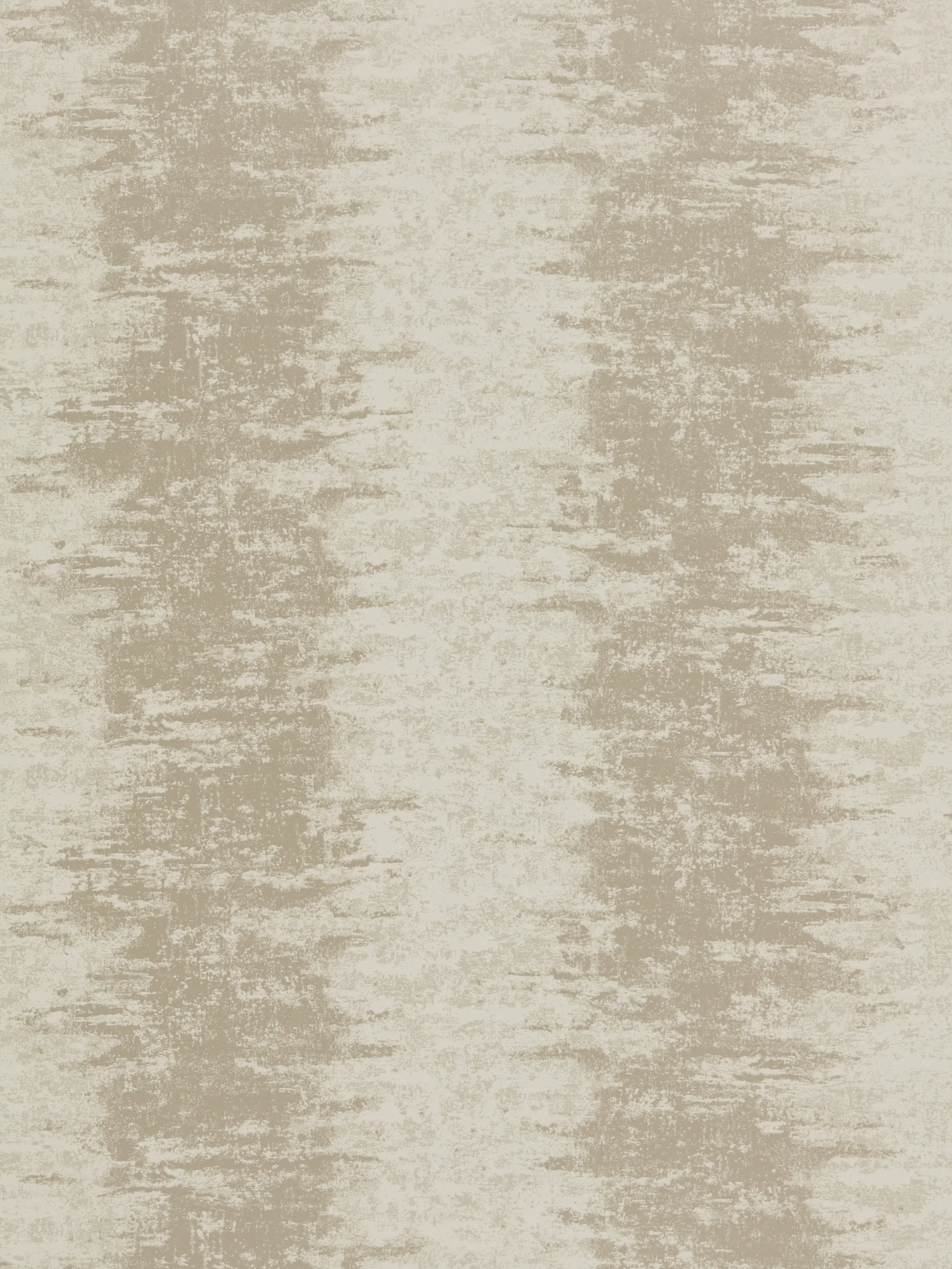 Anthology - Pumice Gold/Jute