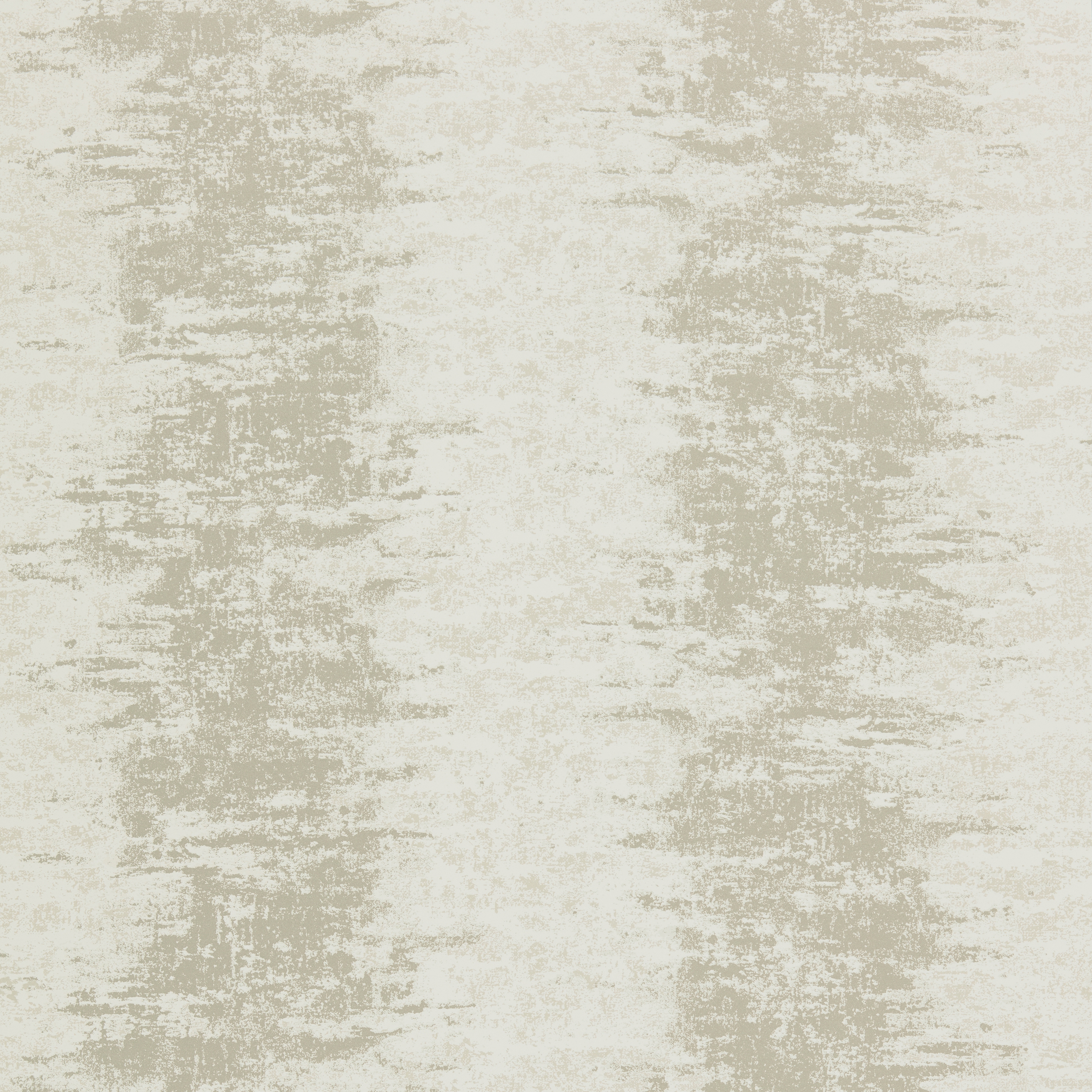 Pumice Ivory/Pebble