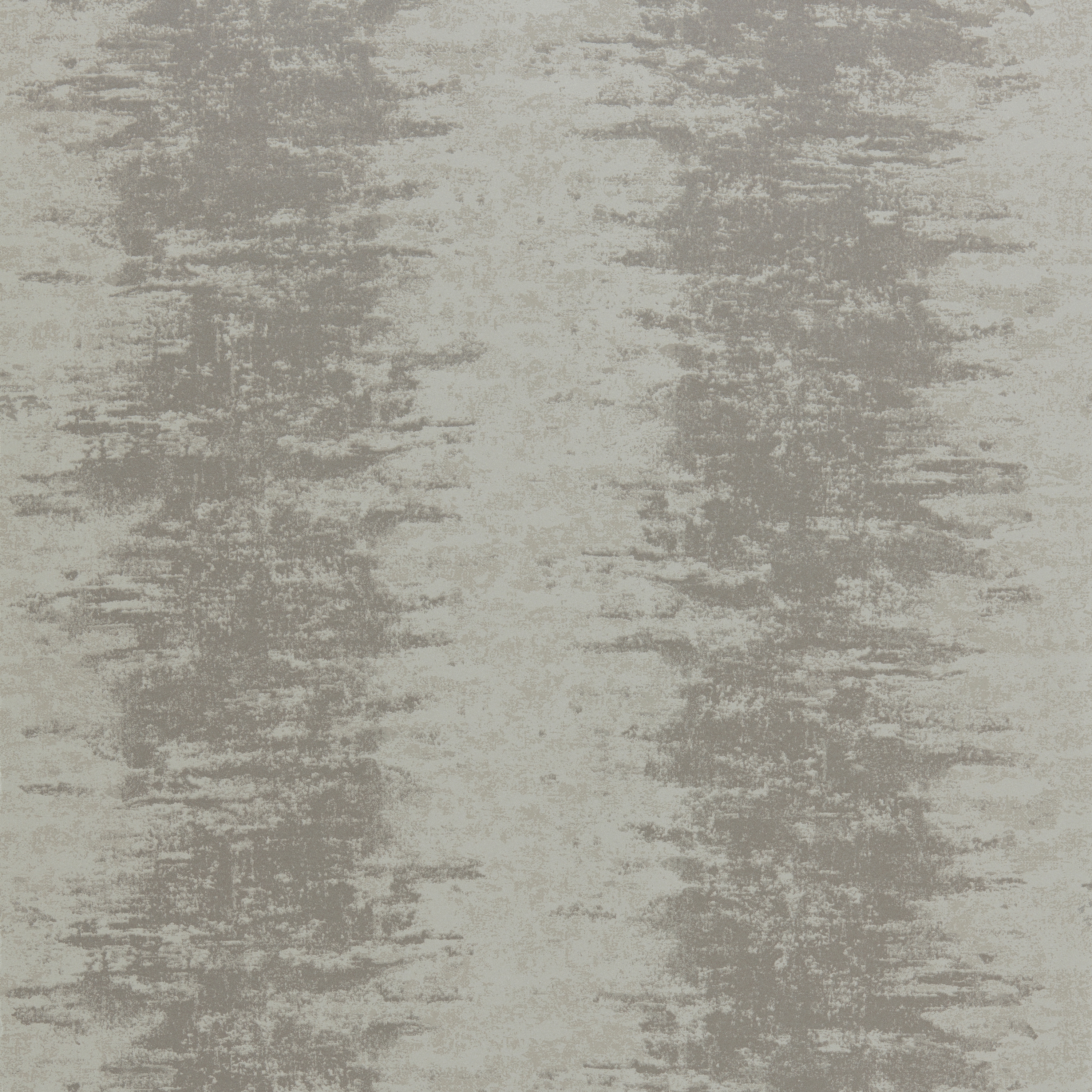 Pumice Steel/Ash