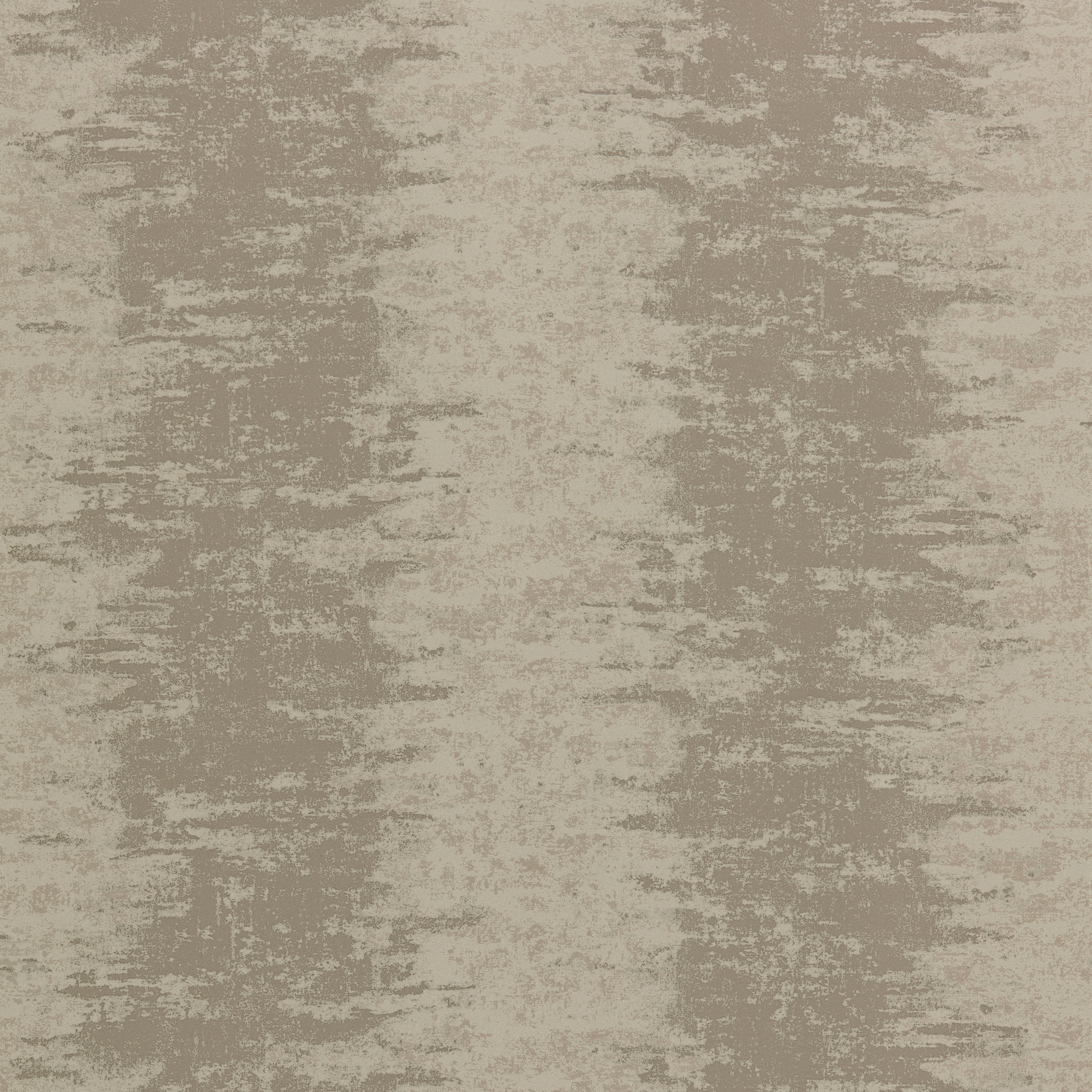 Pumice Stone/Bronze