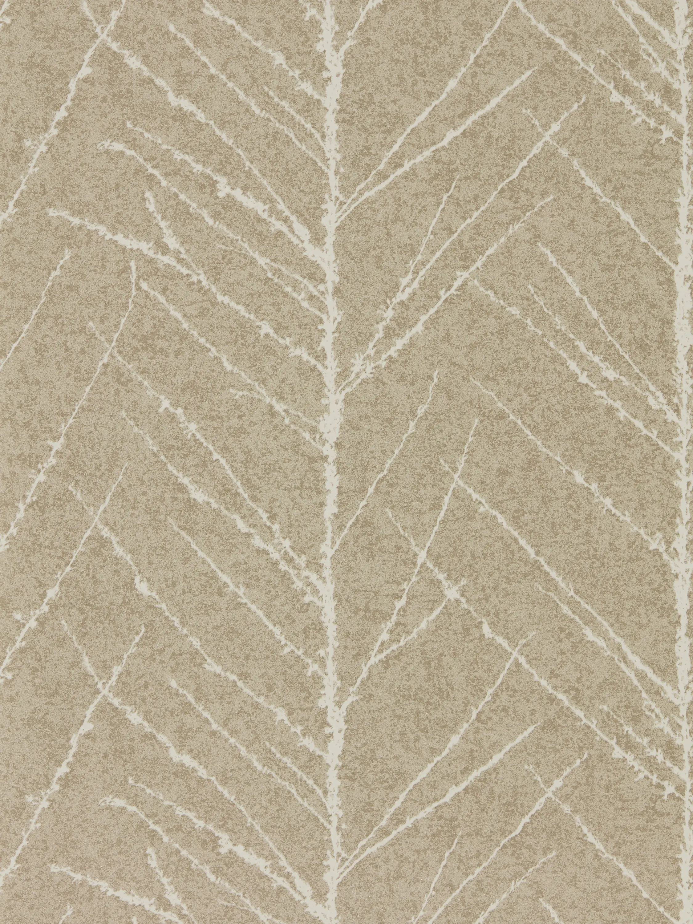Anthology - Tali Gold/Jute