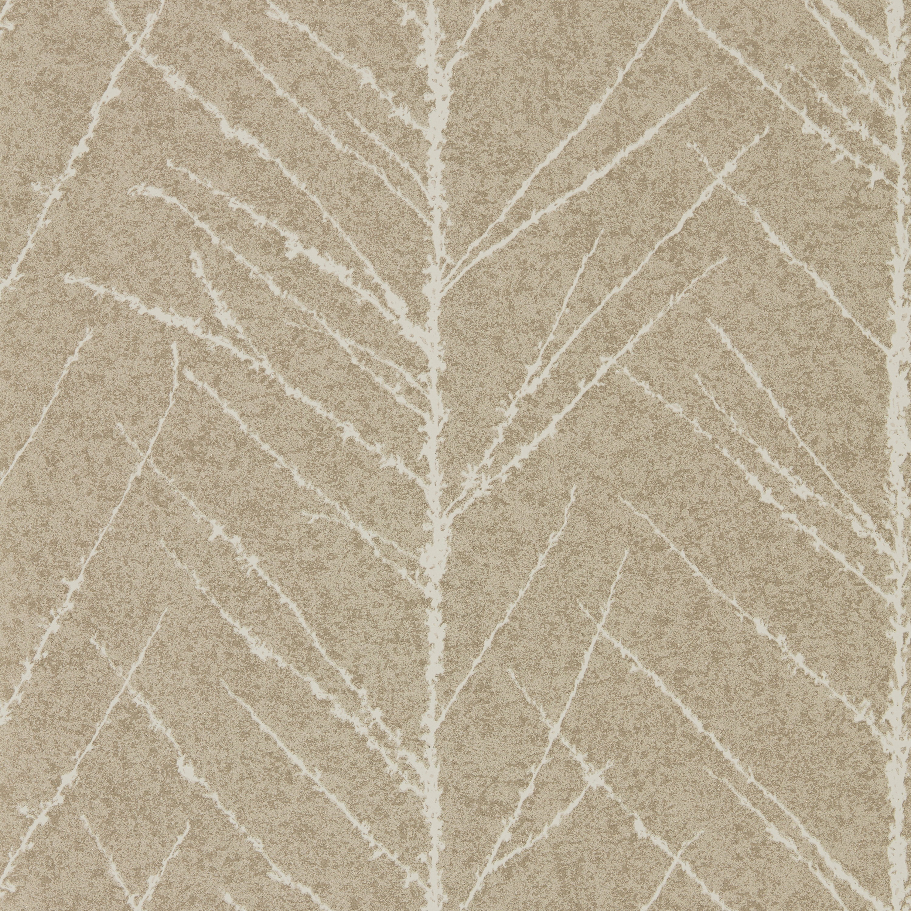 Mostrar el producto Tali Gold/Jute del fabricante Anthology