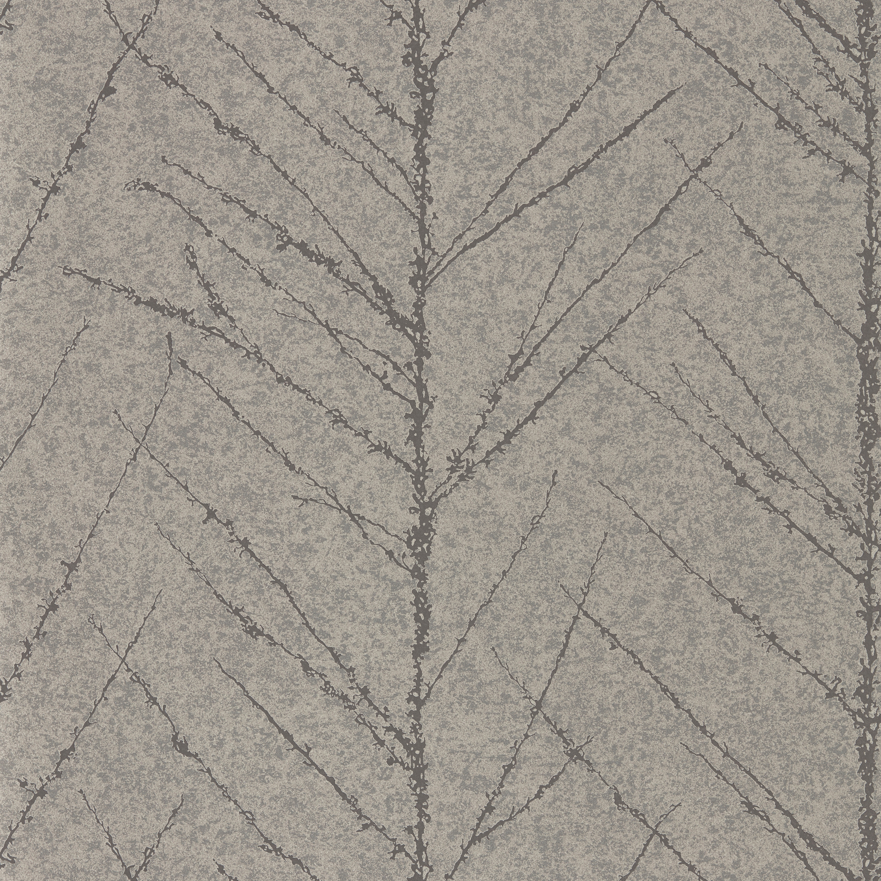 Tali Zinc/Pebble