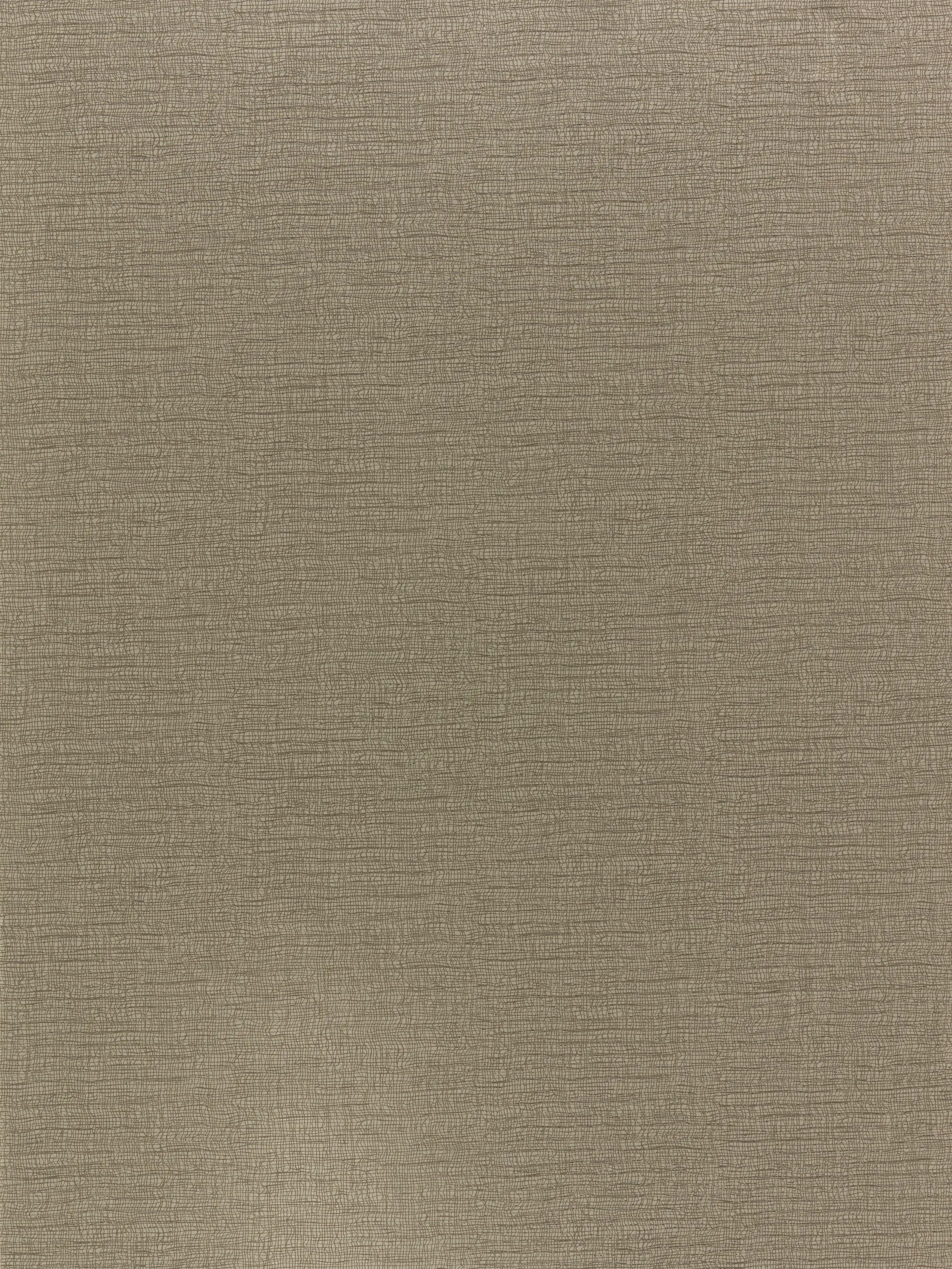 Anthology - Viso Old Gold