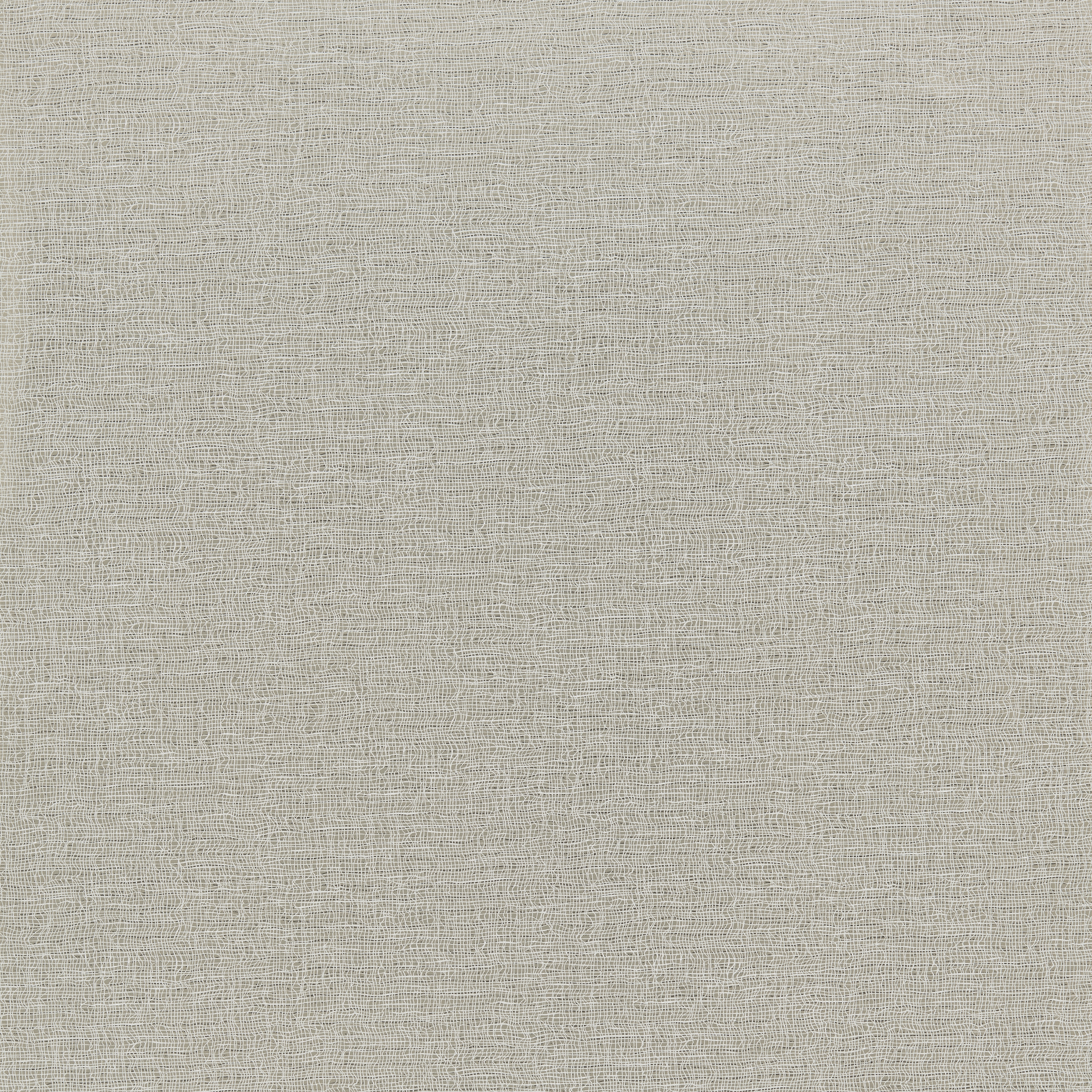 Viso Linen