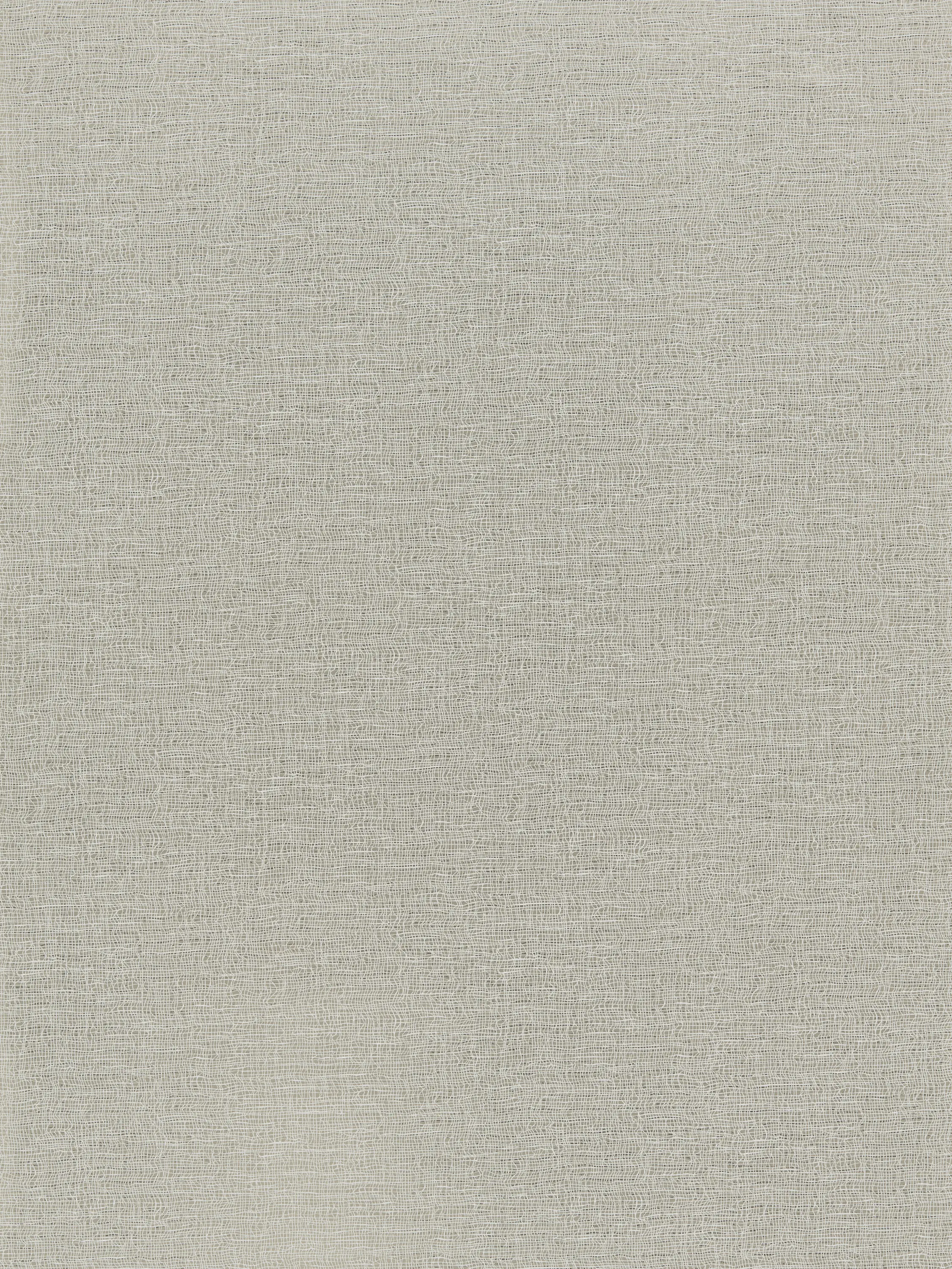 Anthology - Viso Linen