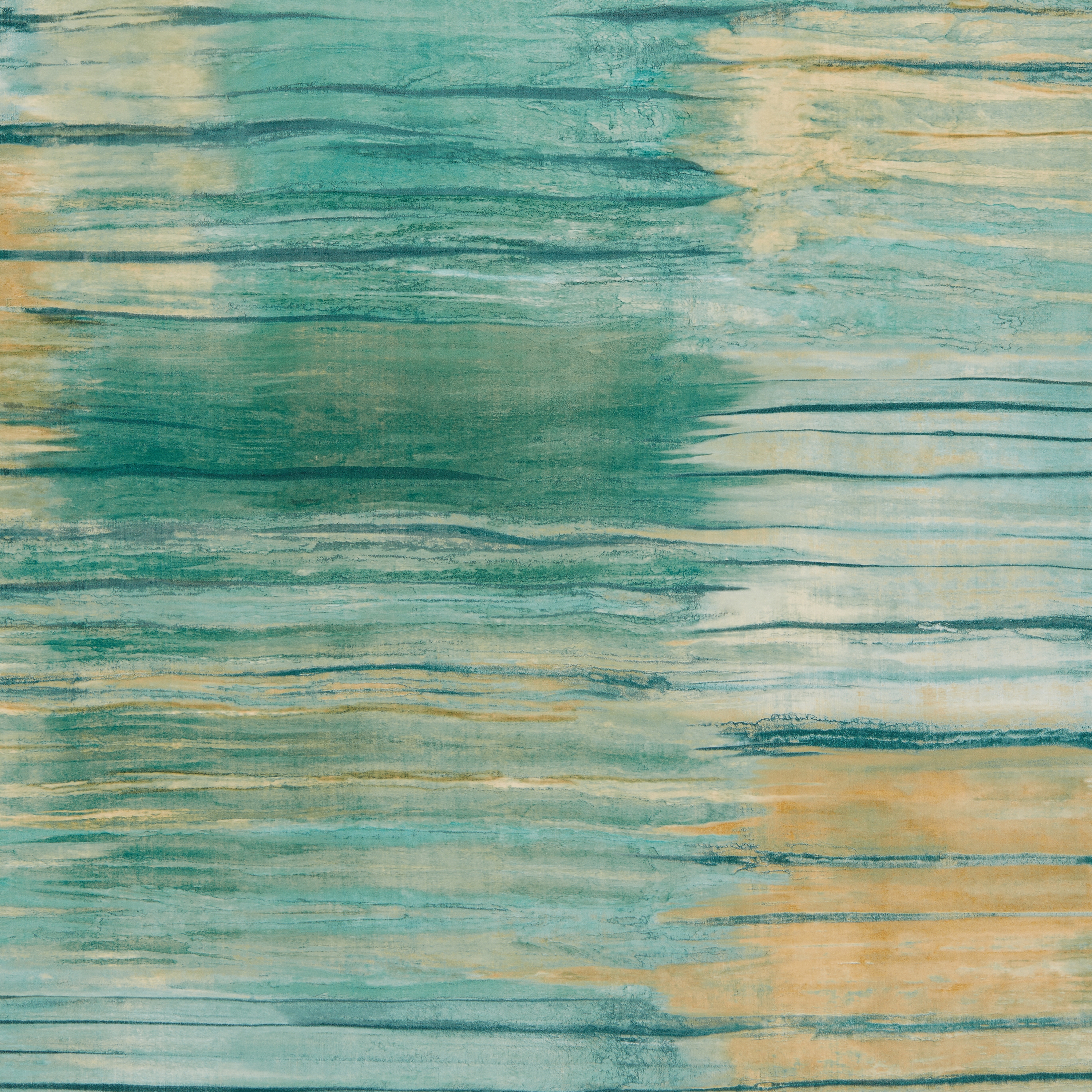 Mostrar el producto Yuti Emerald/Ochre del fabricante Anthology