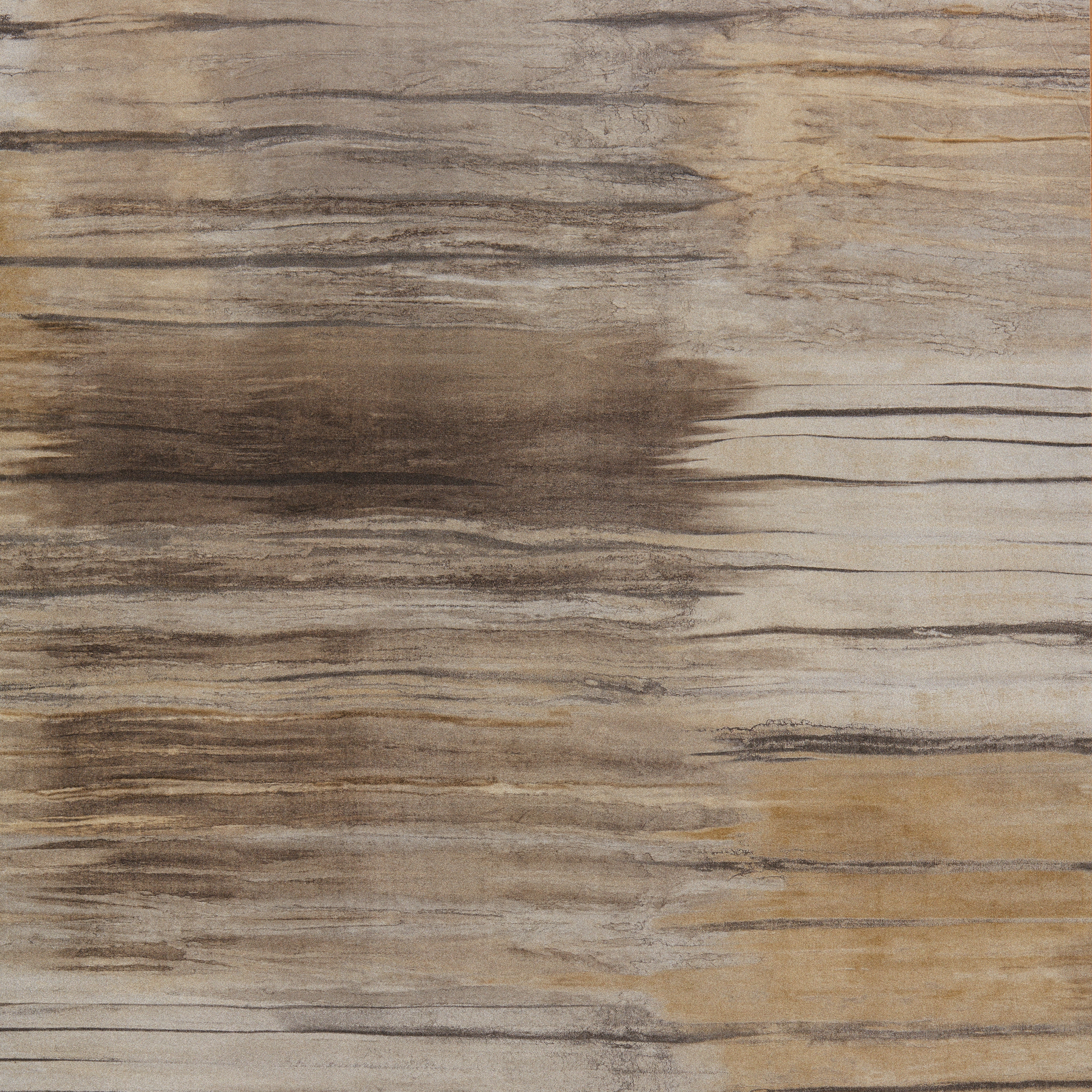 Yuti Onyx/Gold