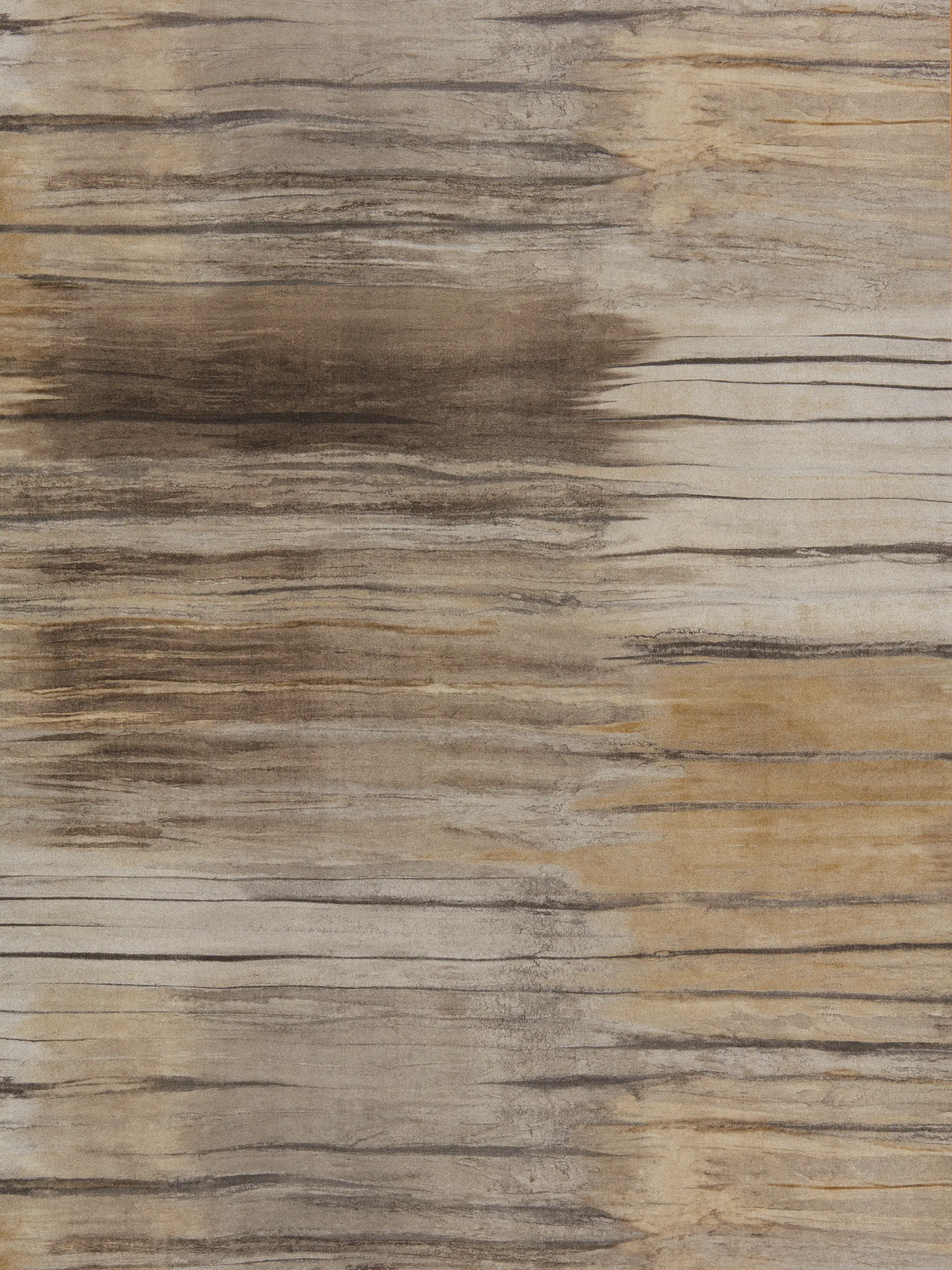 Anthology - Yuti Onyx/Gold
