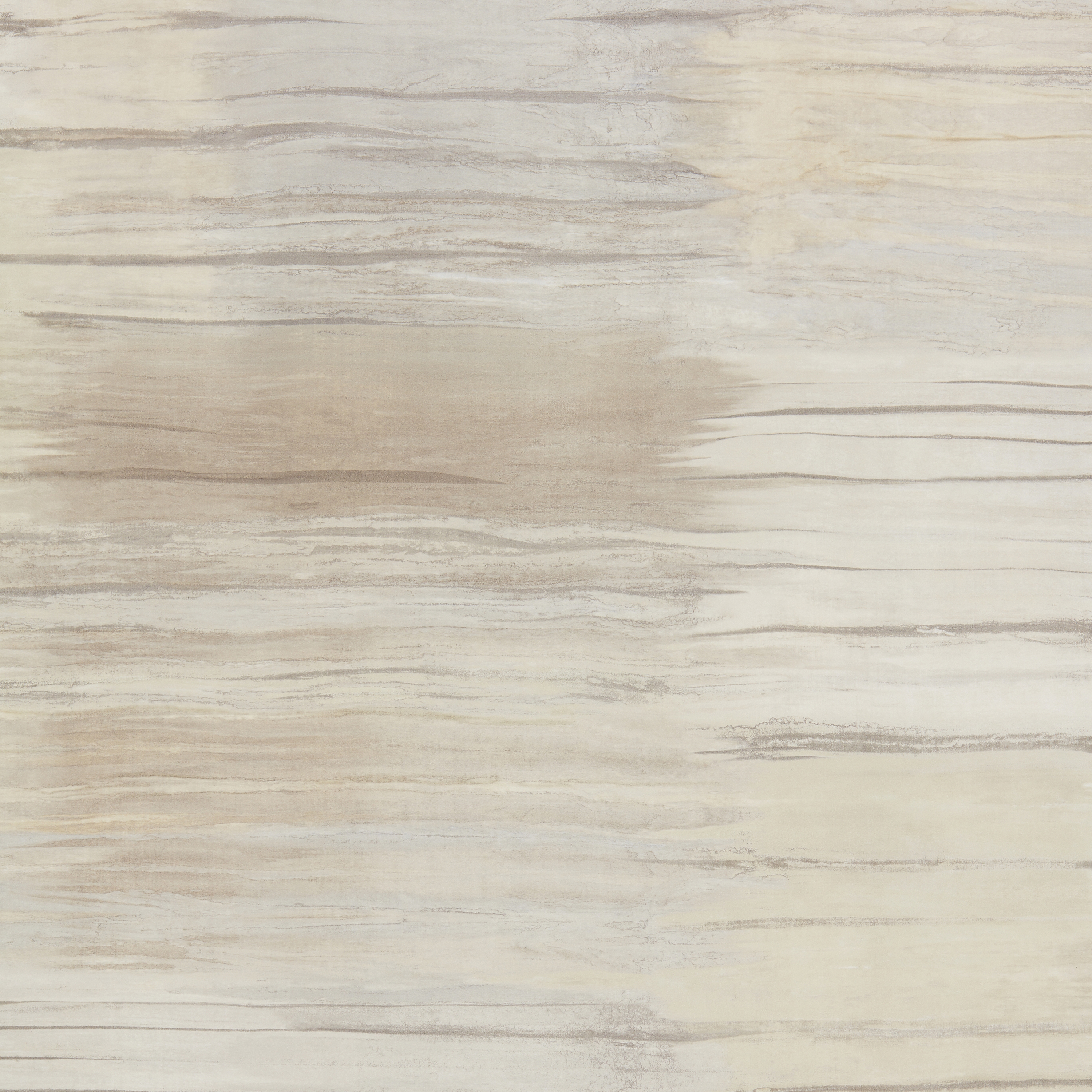 Yuti Ivory/Ecru