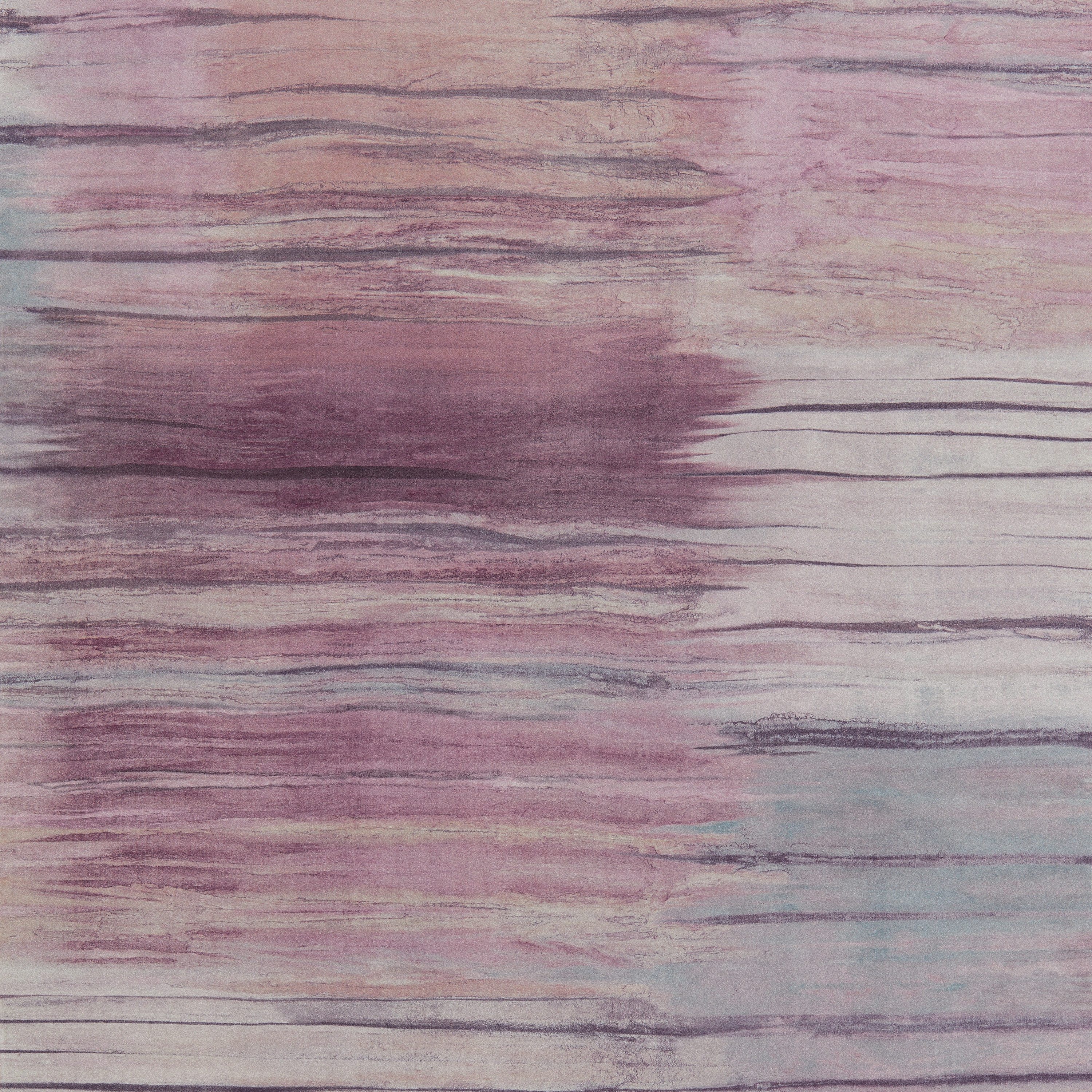 Yuti Grape/Amethyst