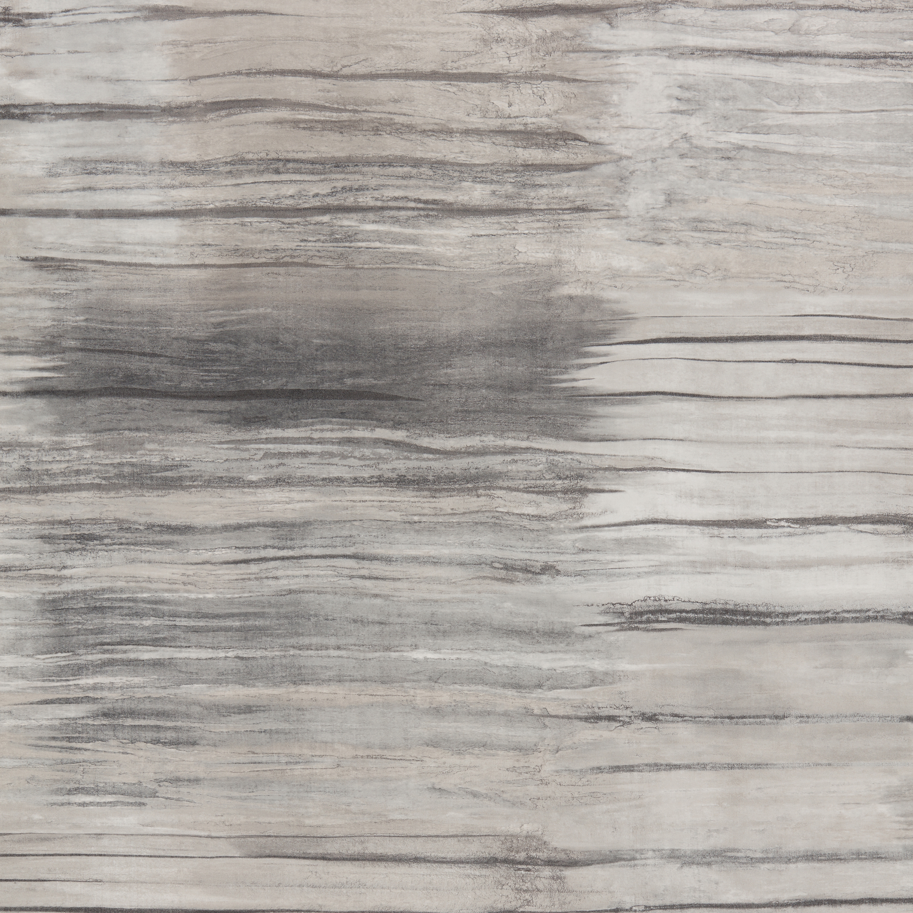 Yuti Zinc/Pebble