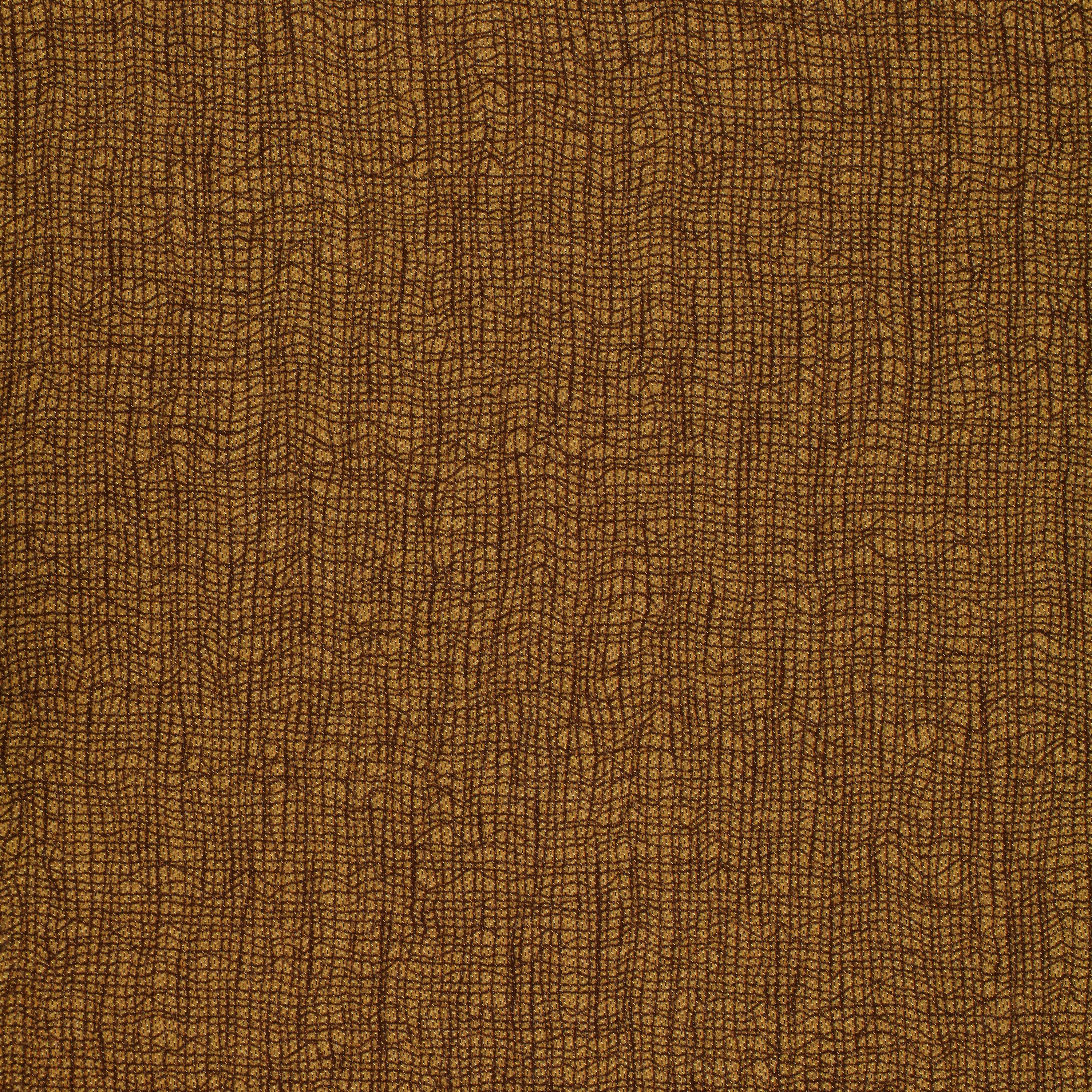 Mesh Brass