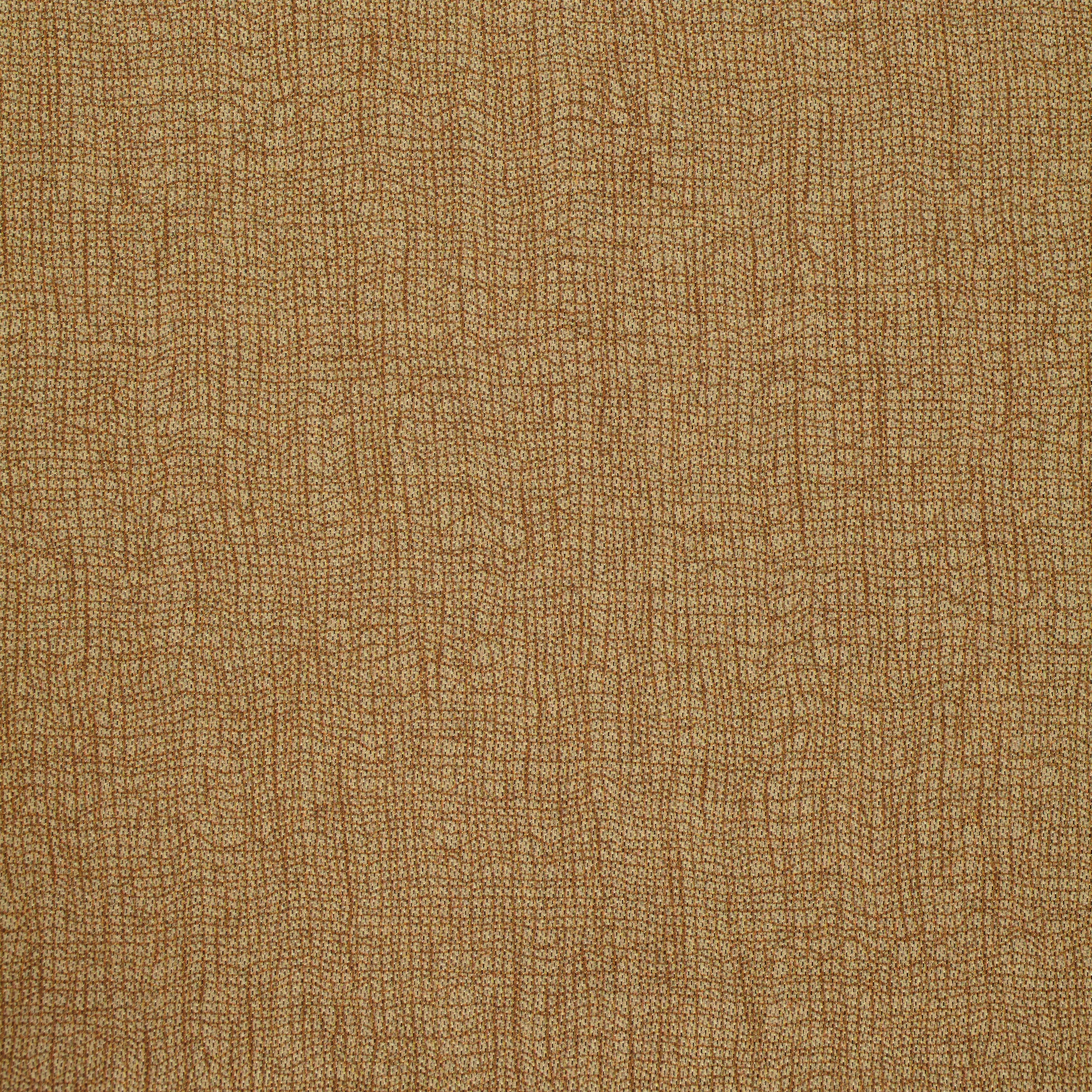 Mesh Sulphur