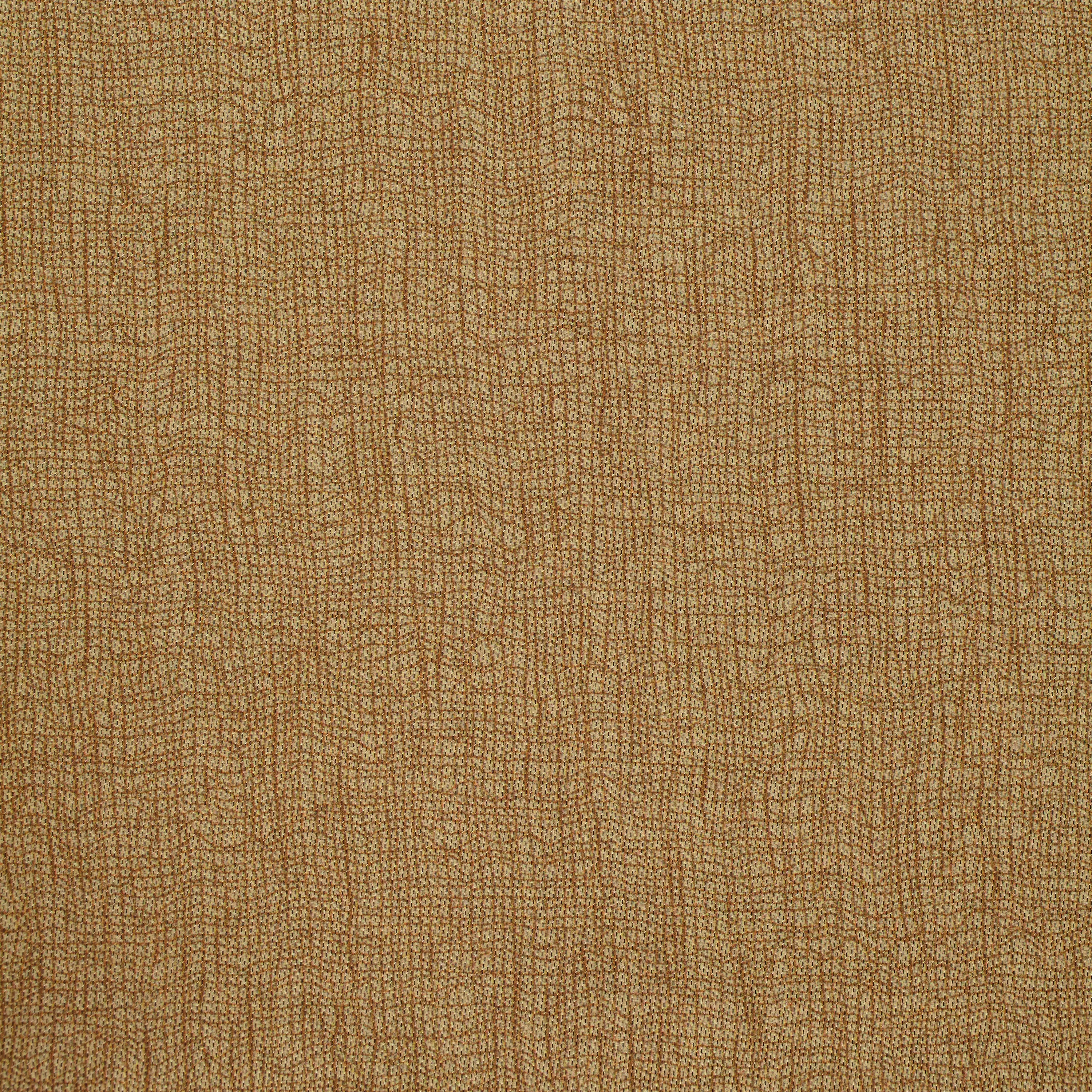 Anthology - Mesh Sulphur