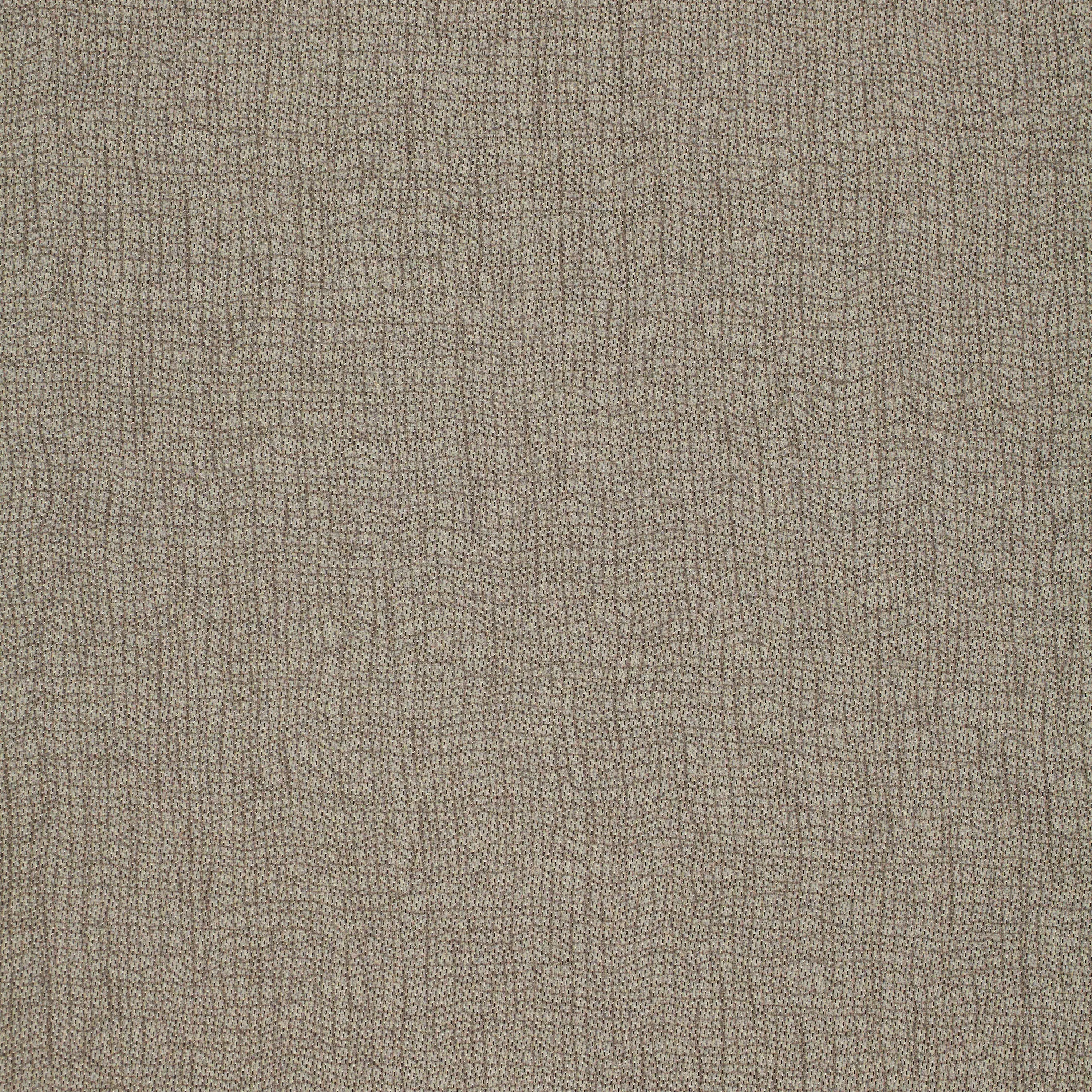 Anthology - Mesh Sandstone