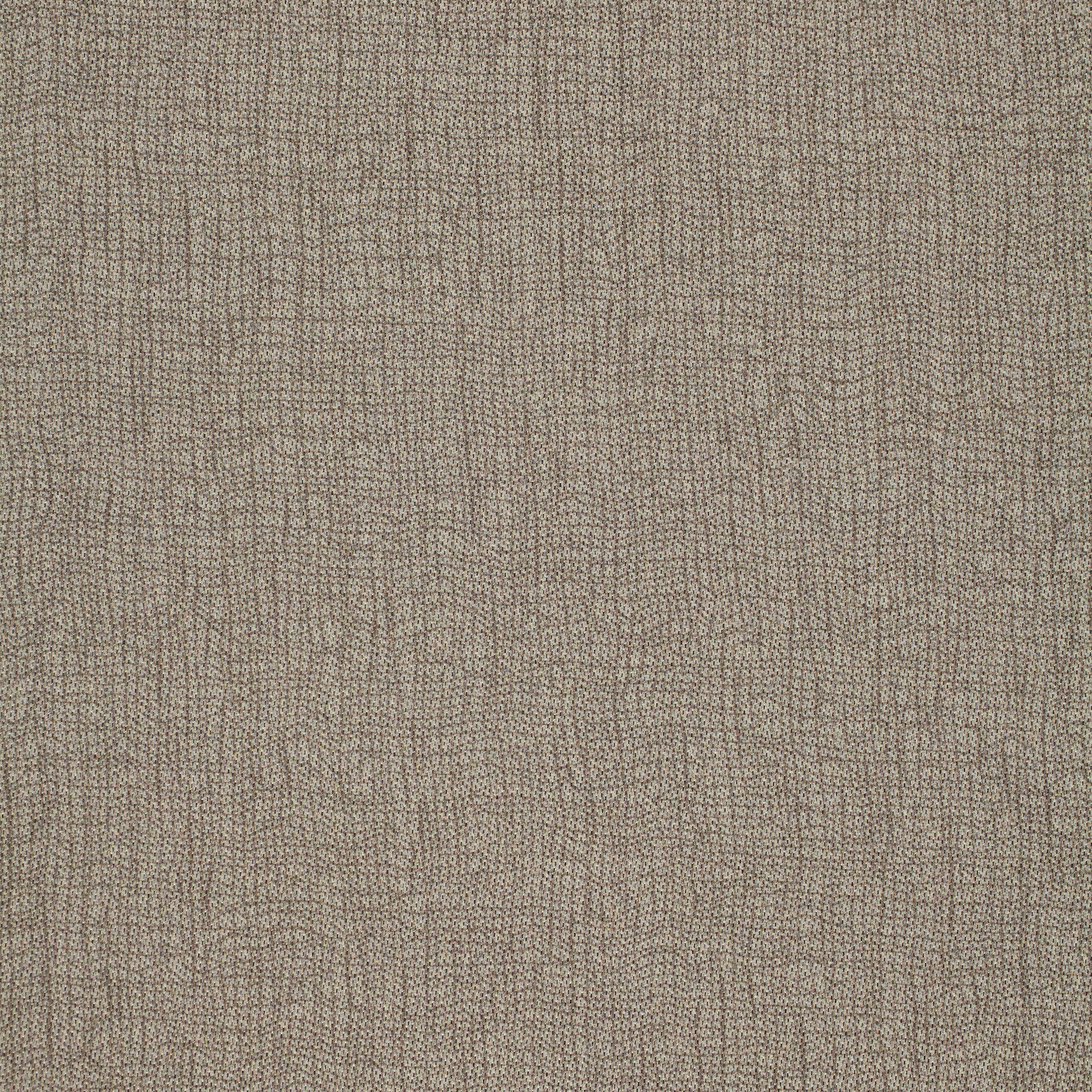 Mesh Sandstone