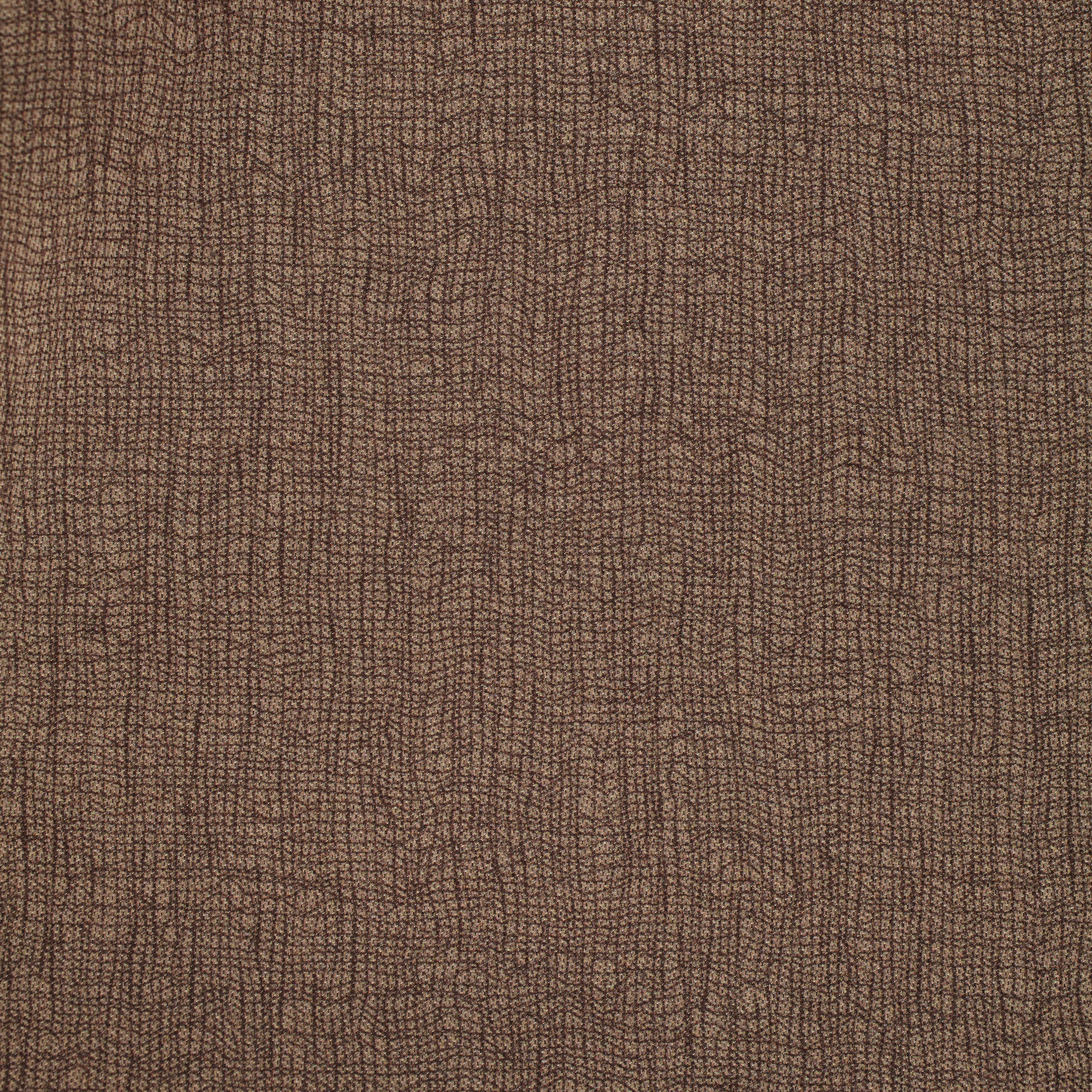 Mesh Sepia