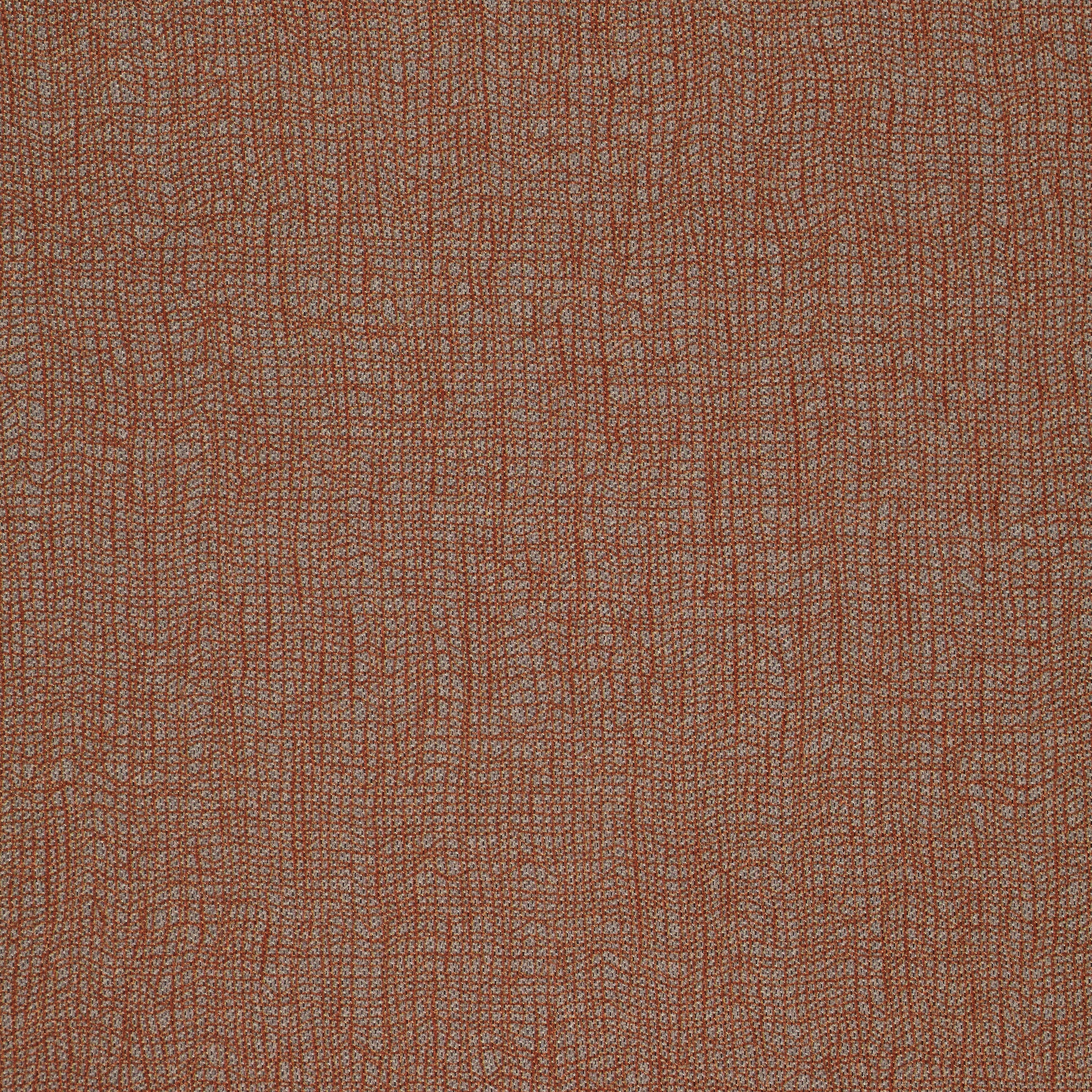Mesh Burnish