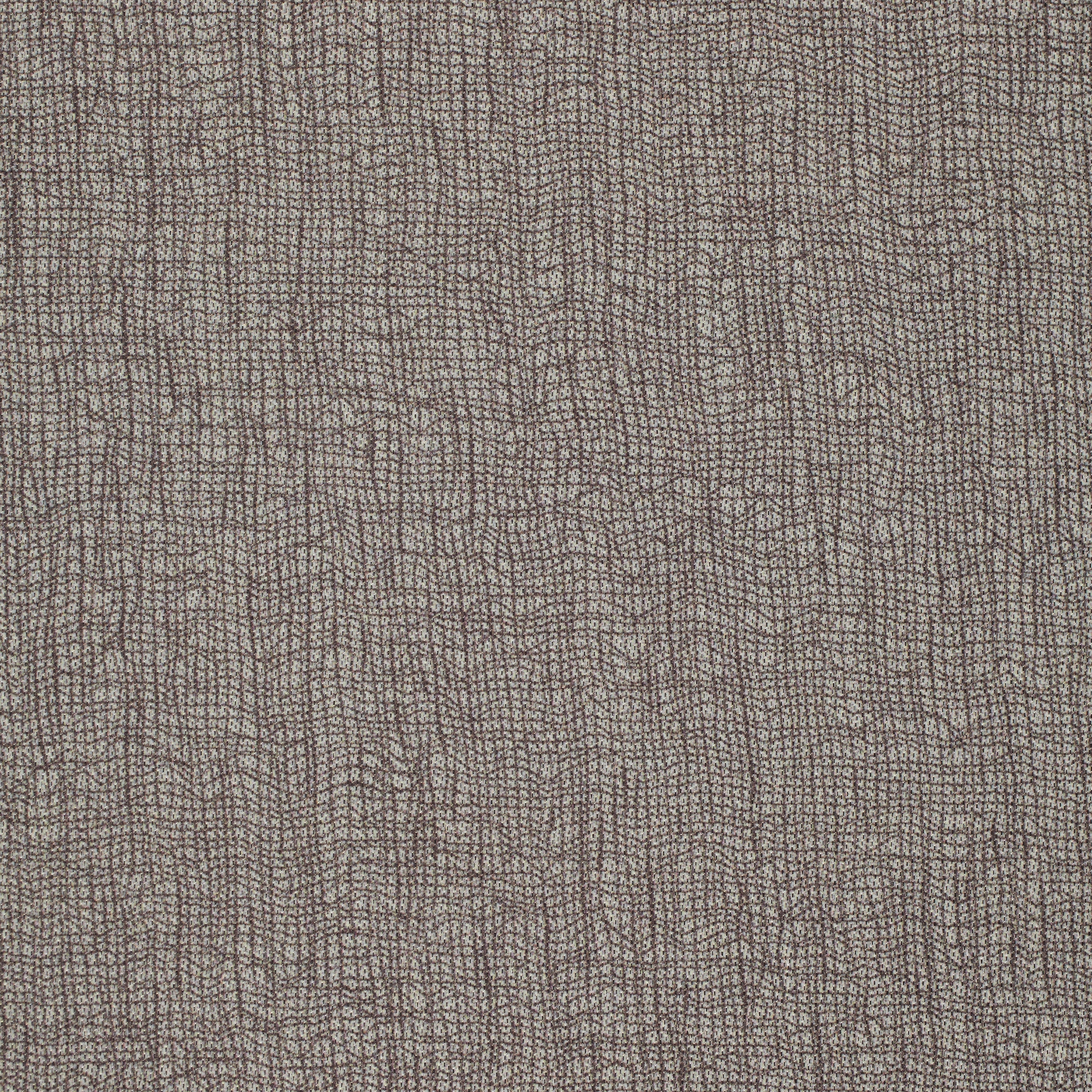 Mesh Silver
