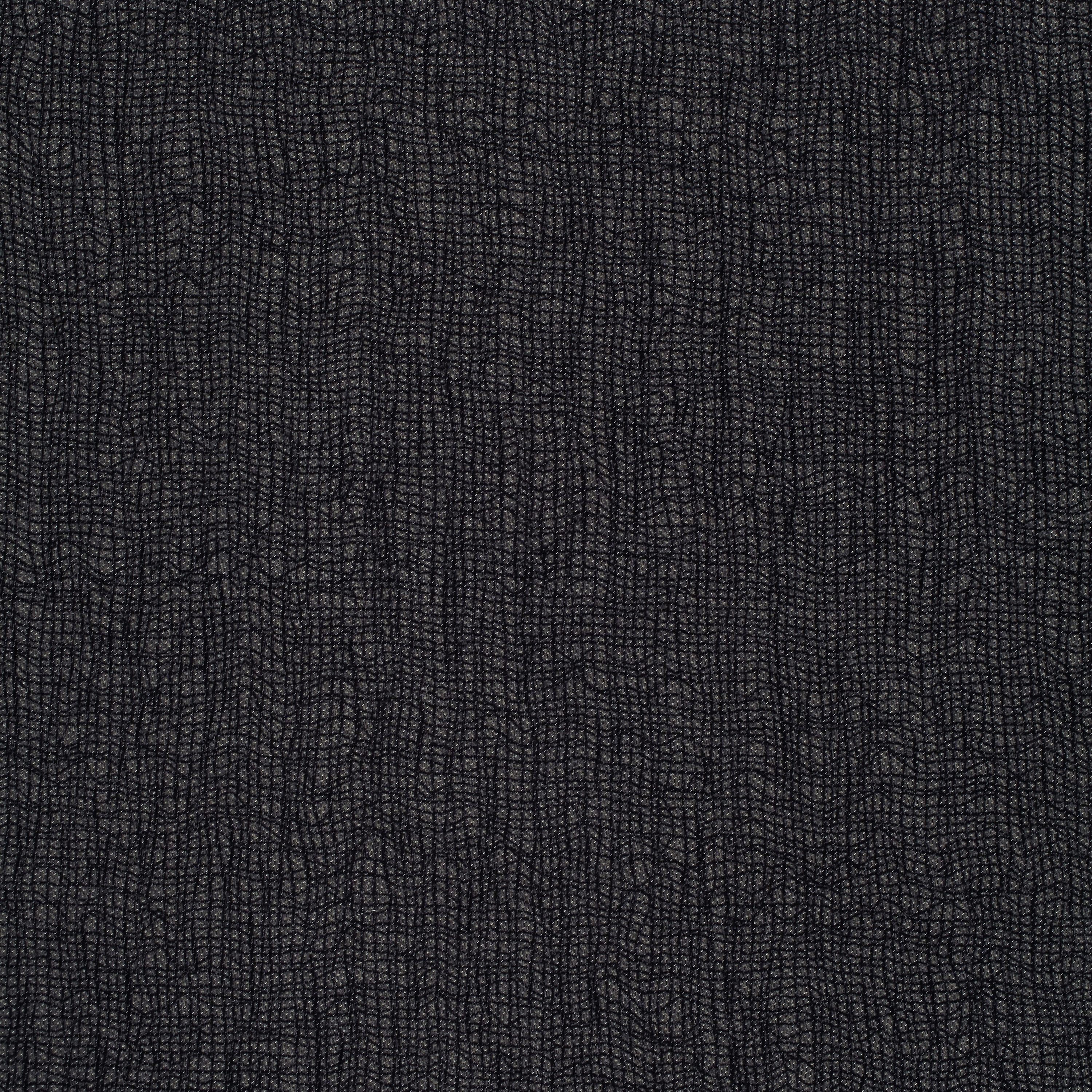 Mesh Slate