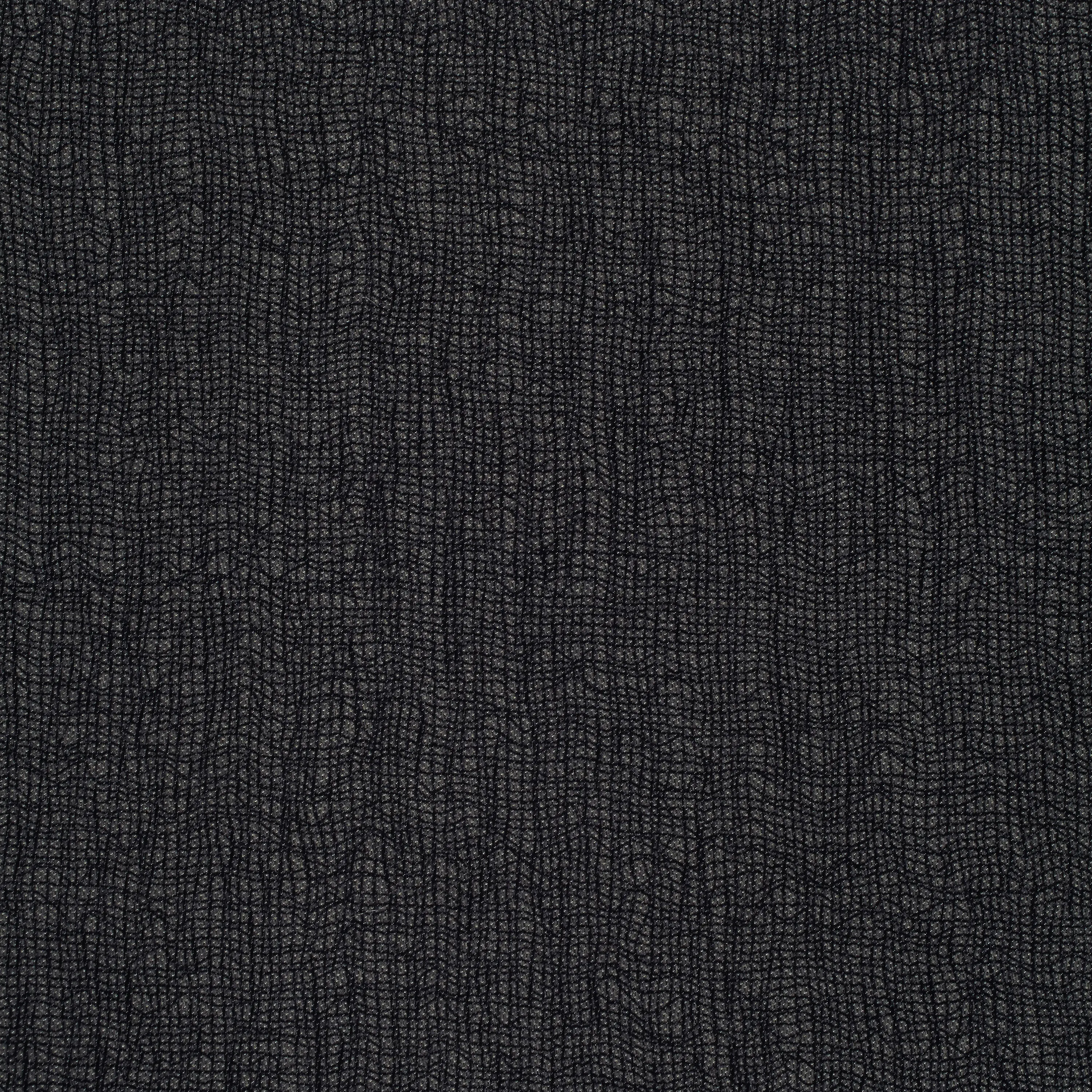 Anthology - Mesh Slate