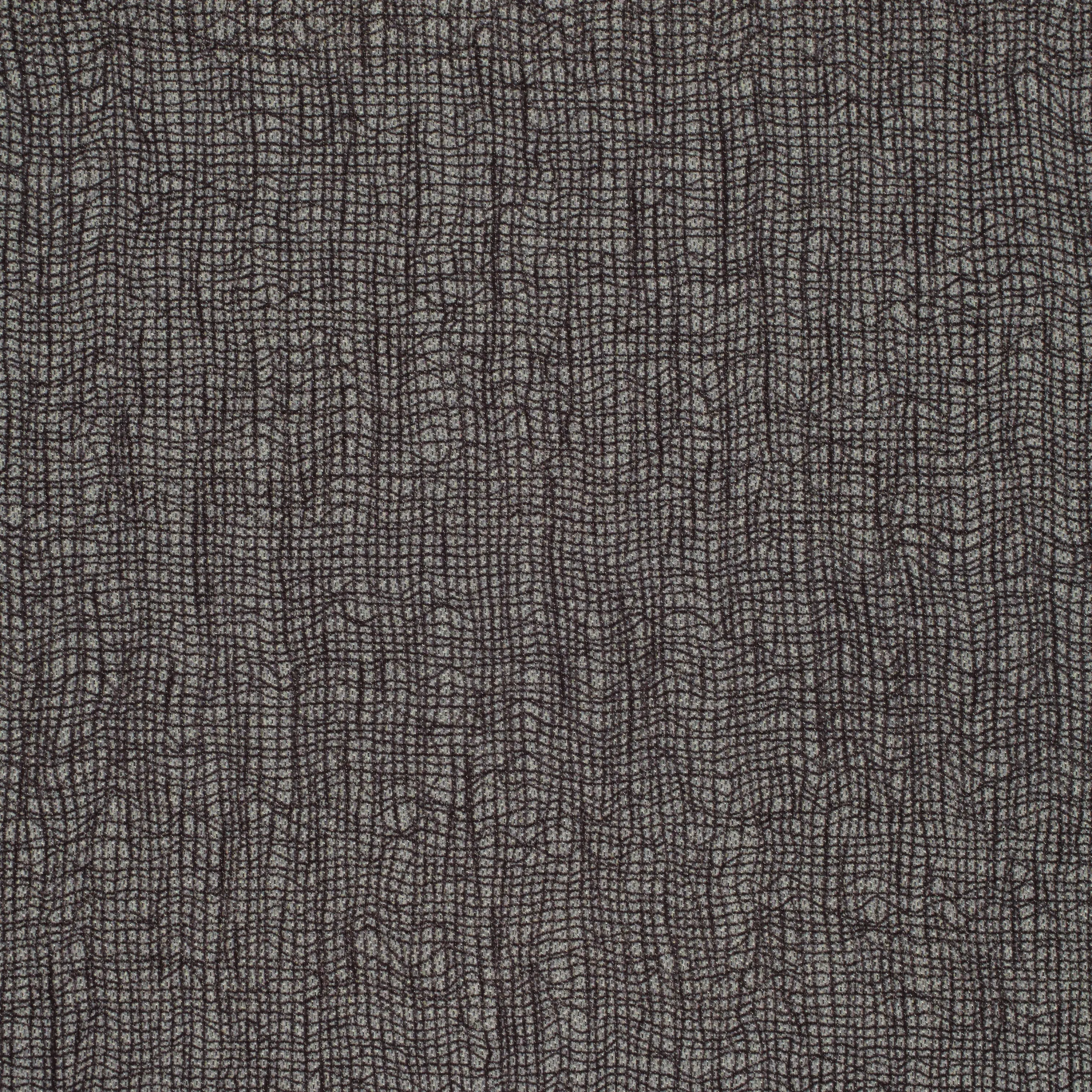 Anthology - Mesh Titanium
