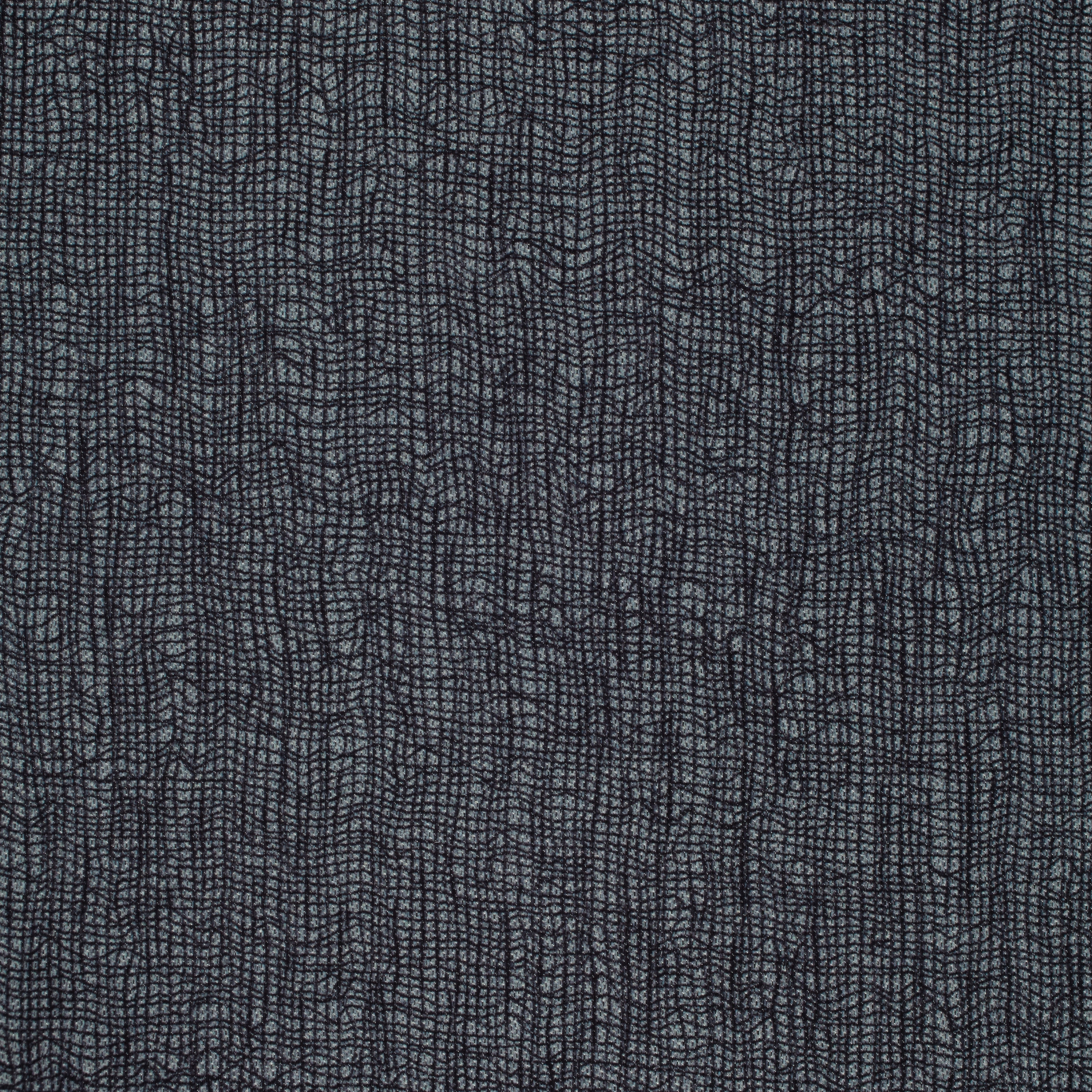 Mesh Lead