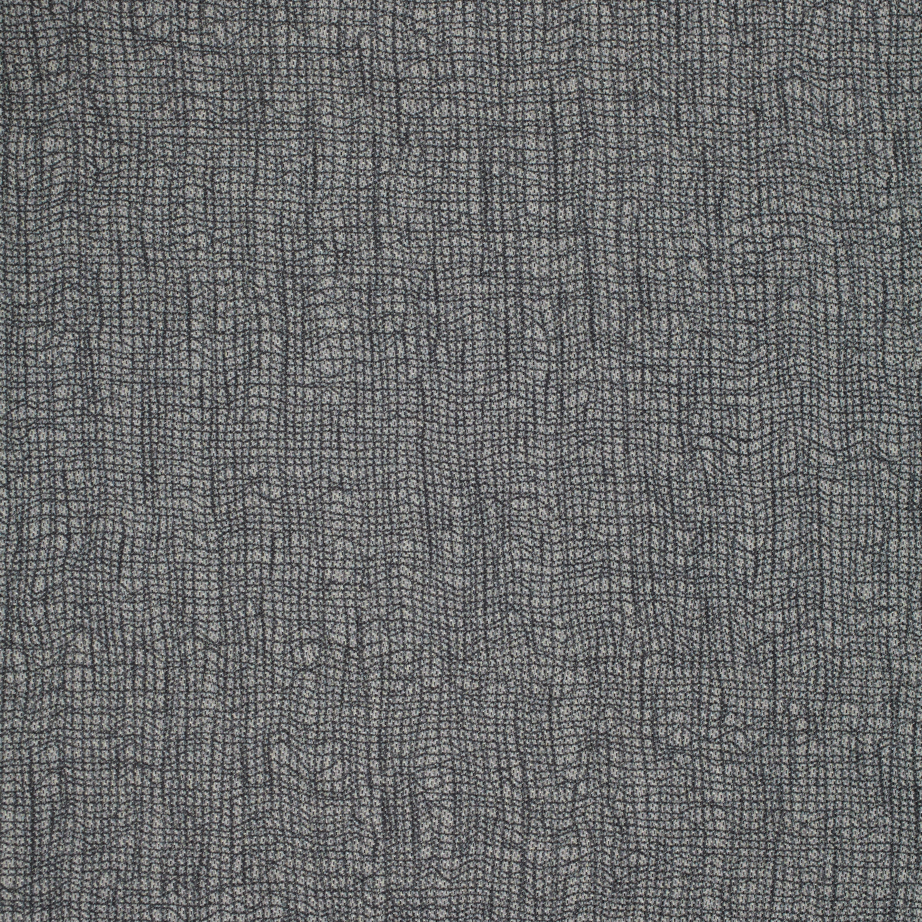 Mesh Frost