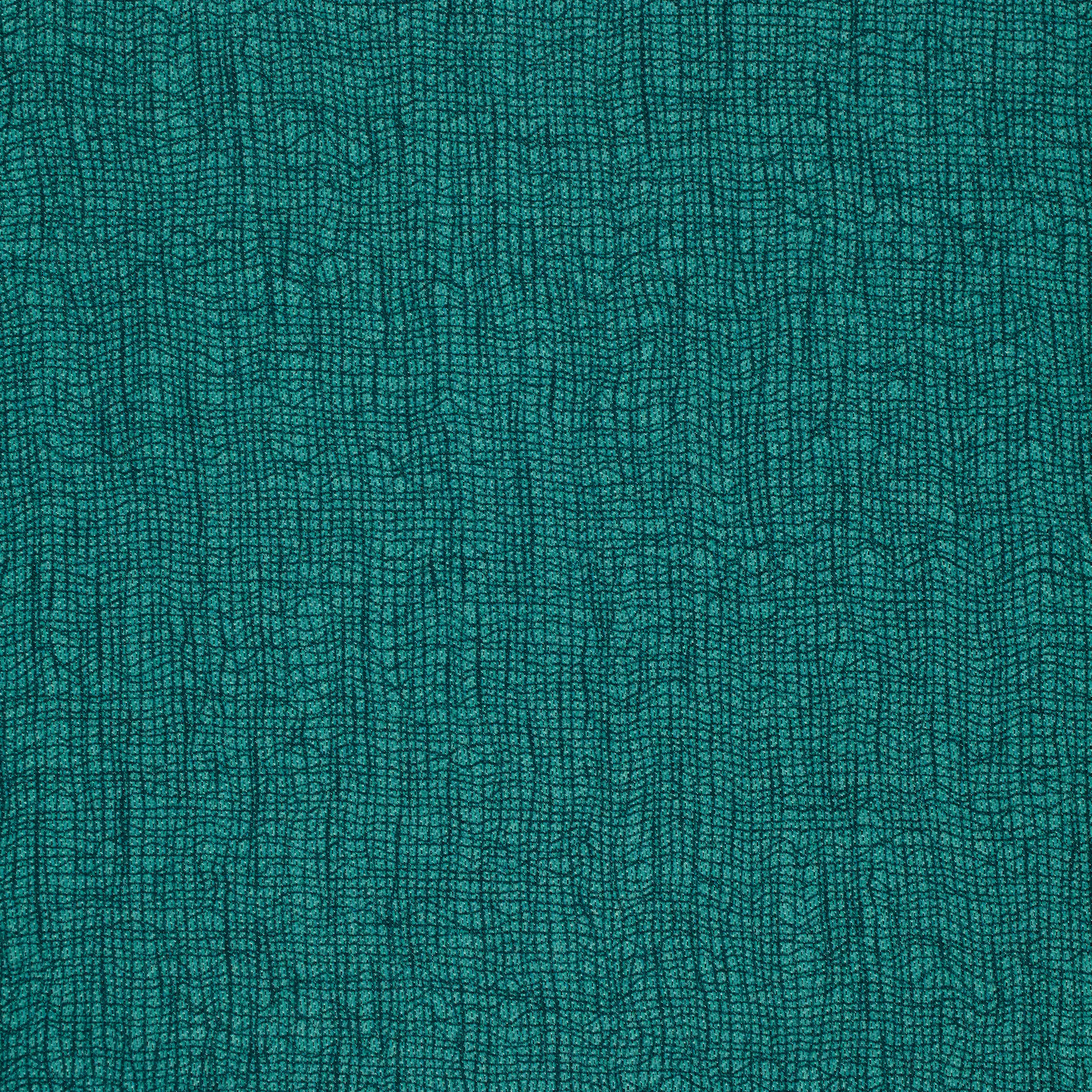 Anthology - Mesh Jade