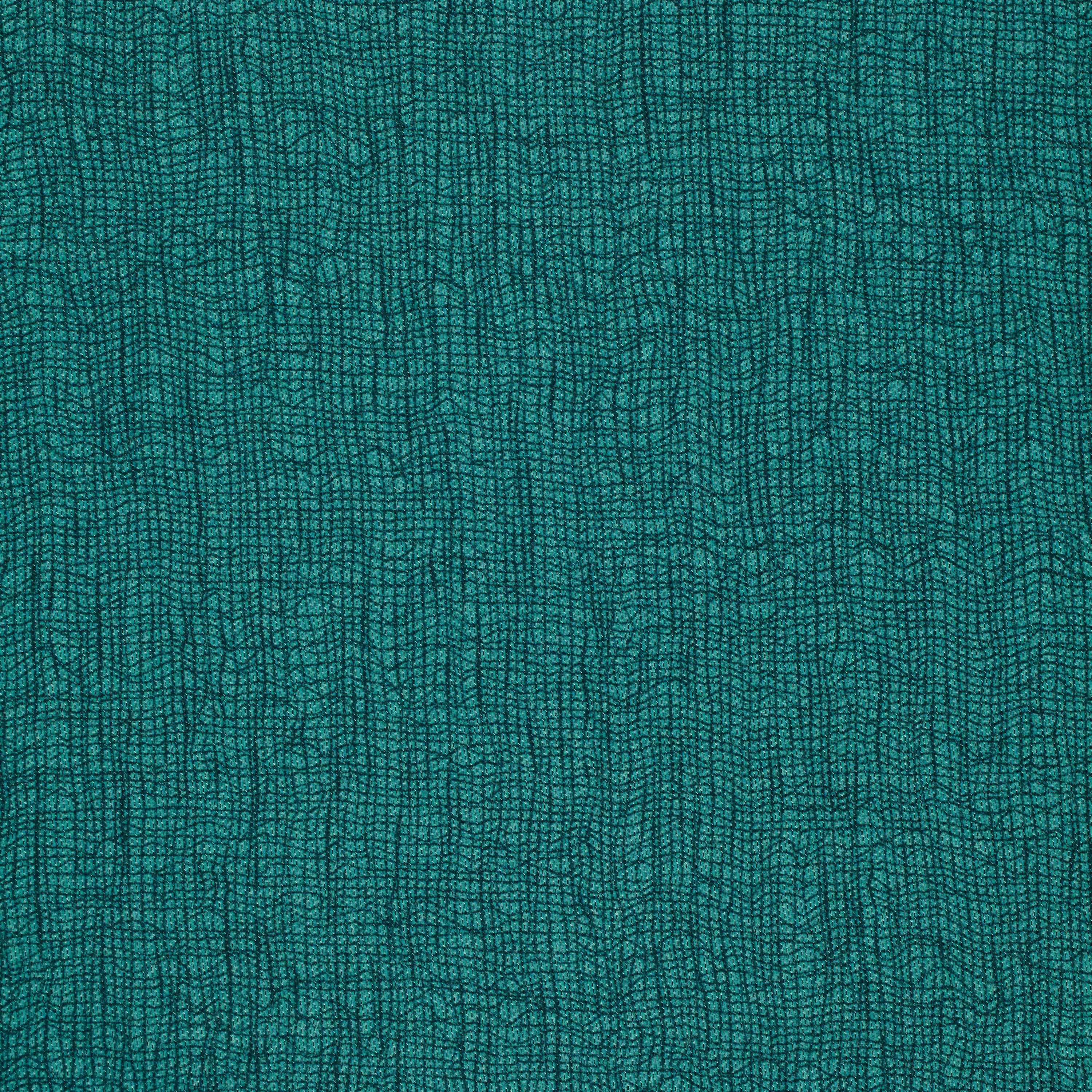 Mesh Jade