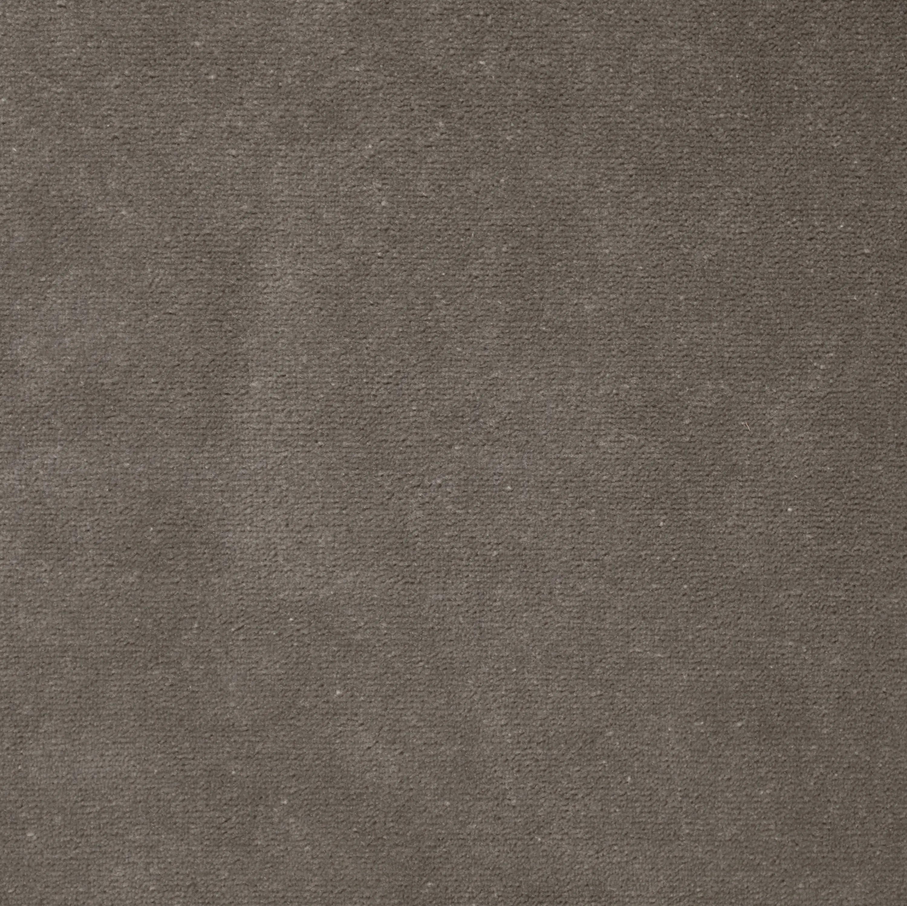 Anthology - Veda Pewter