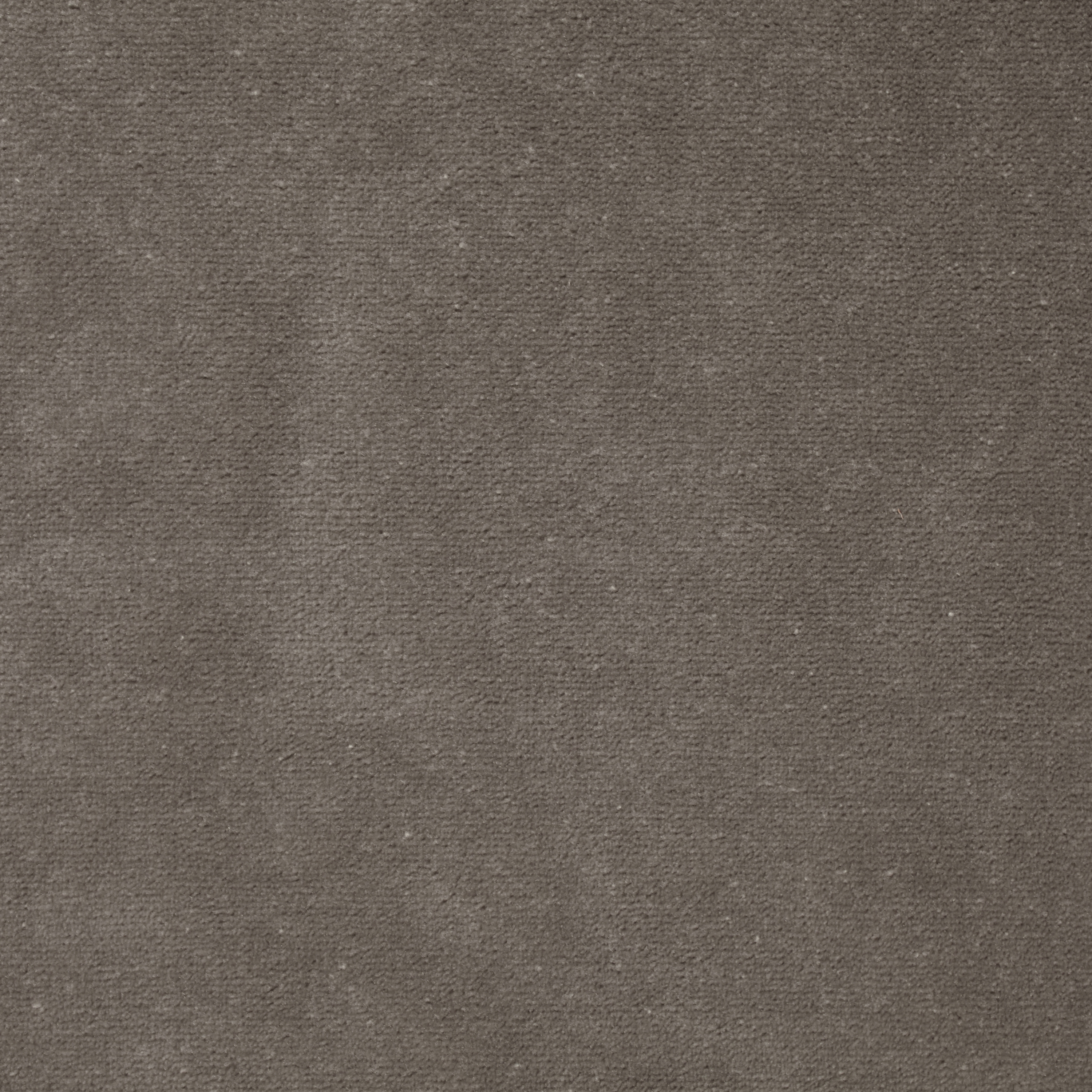 Veda Pewter