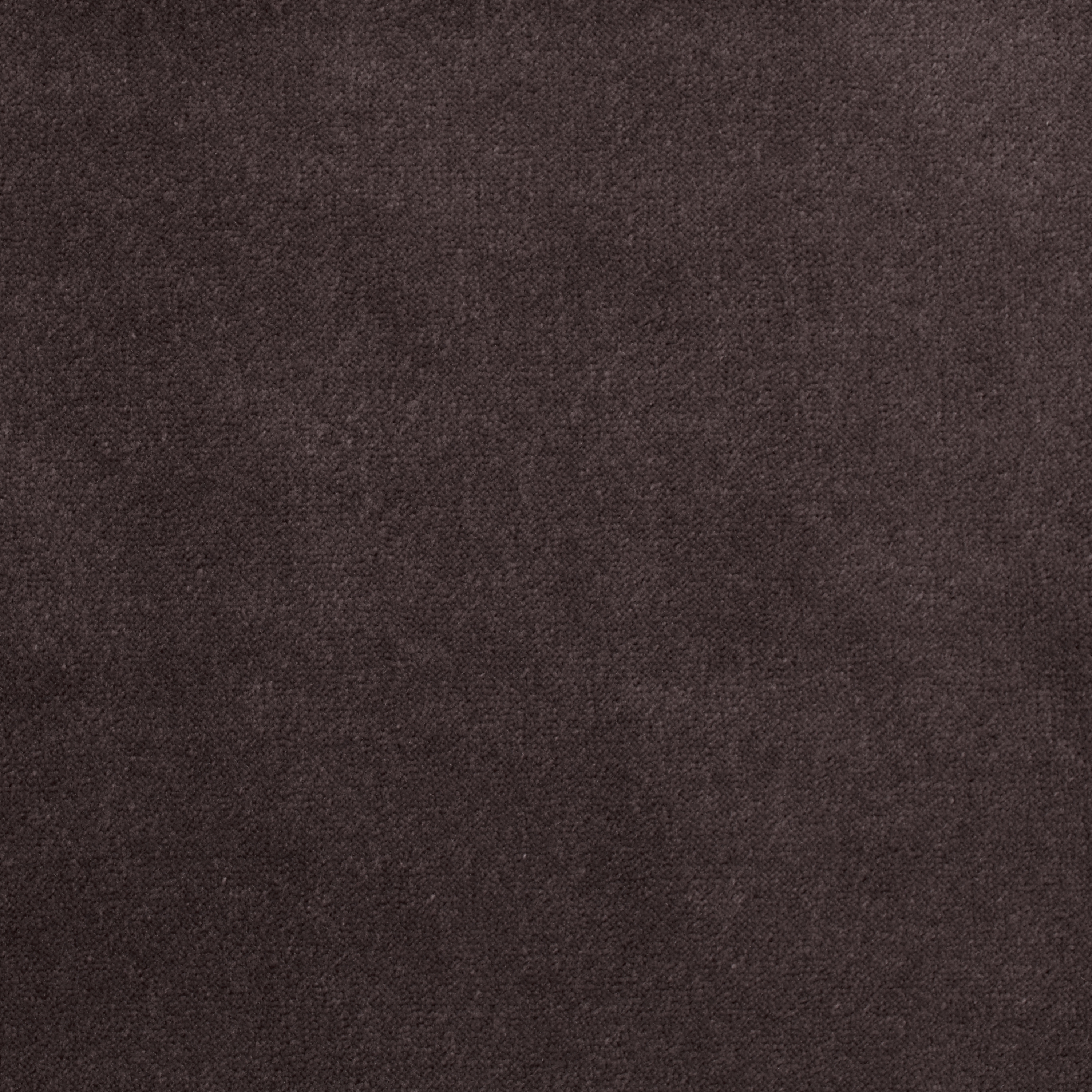 Veda Granite