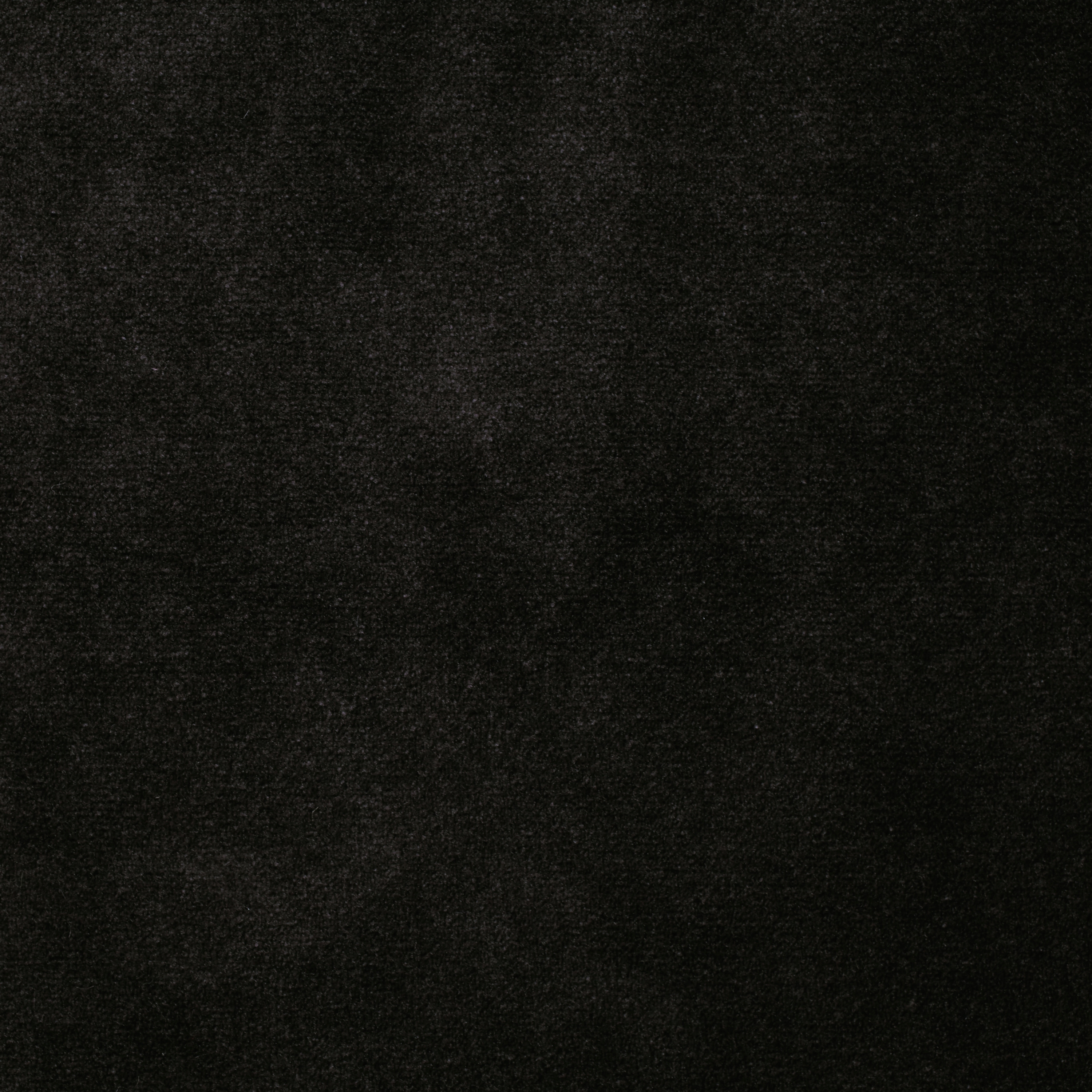 Veda Onyx