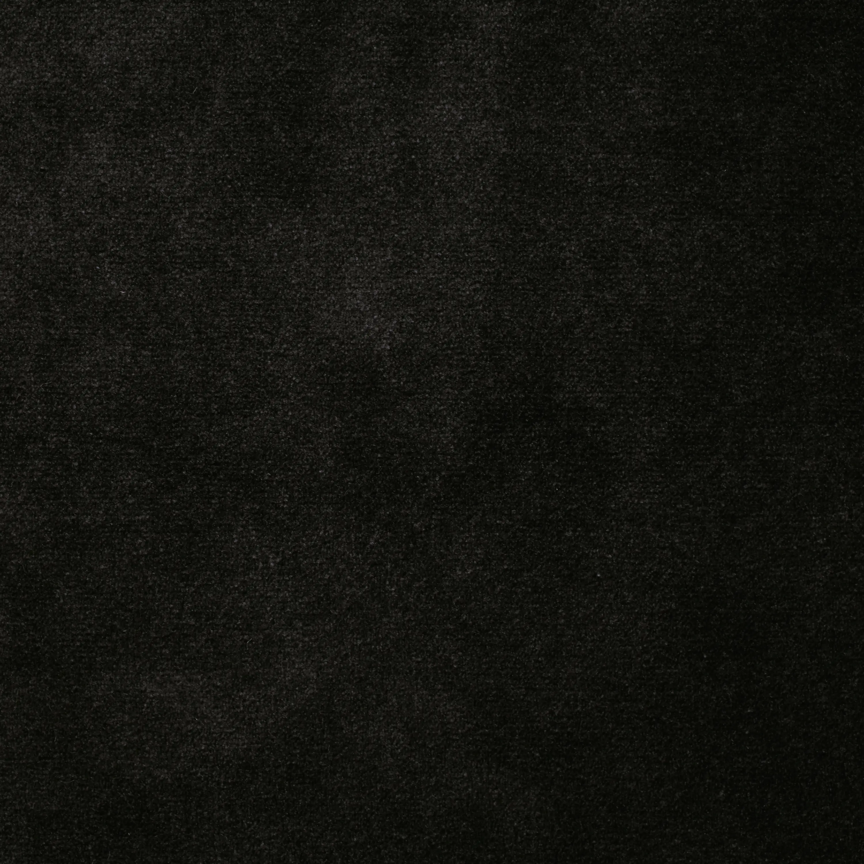 Anthology - Veda Onyx