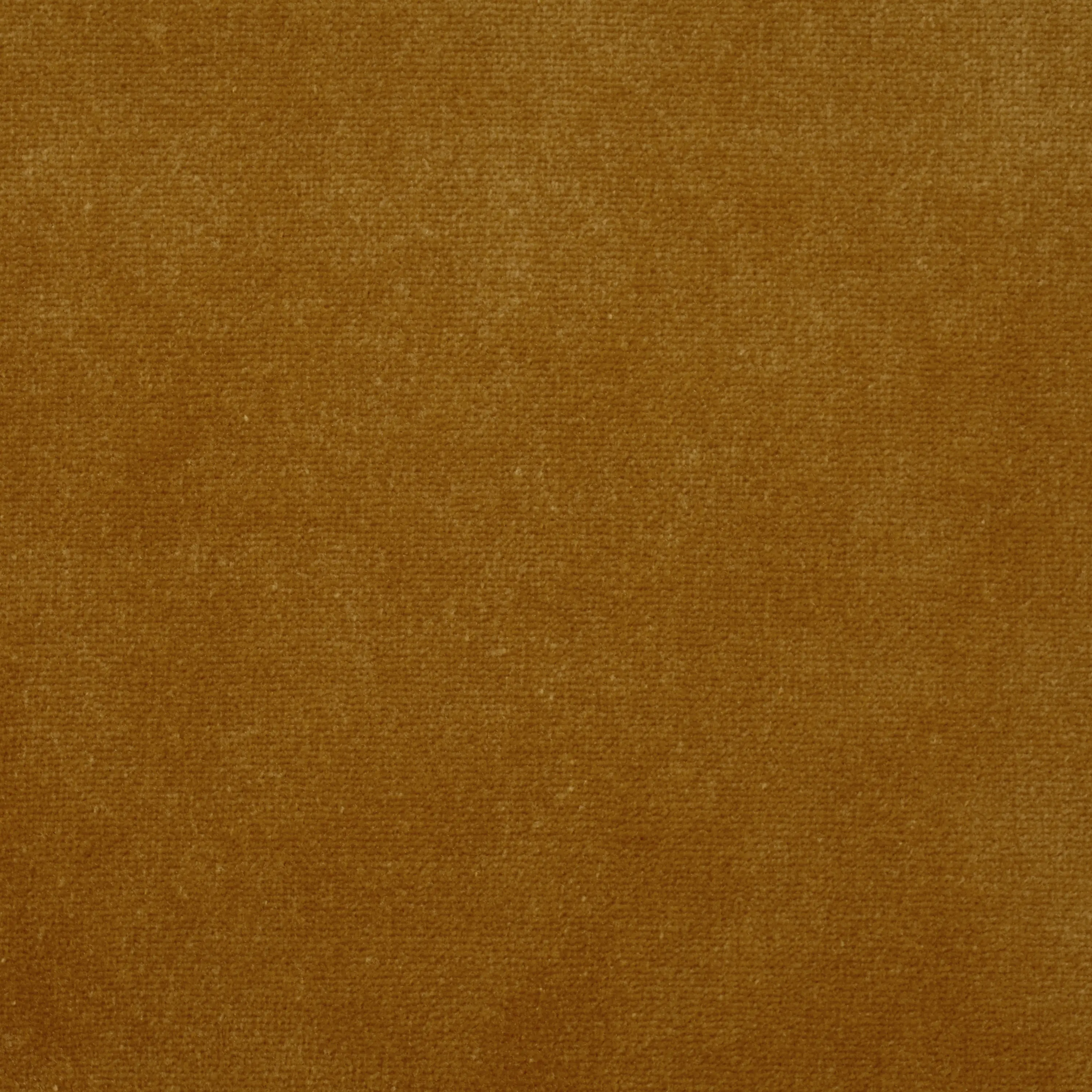 Anthology - Veda Saffron