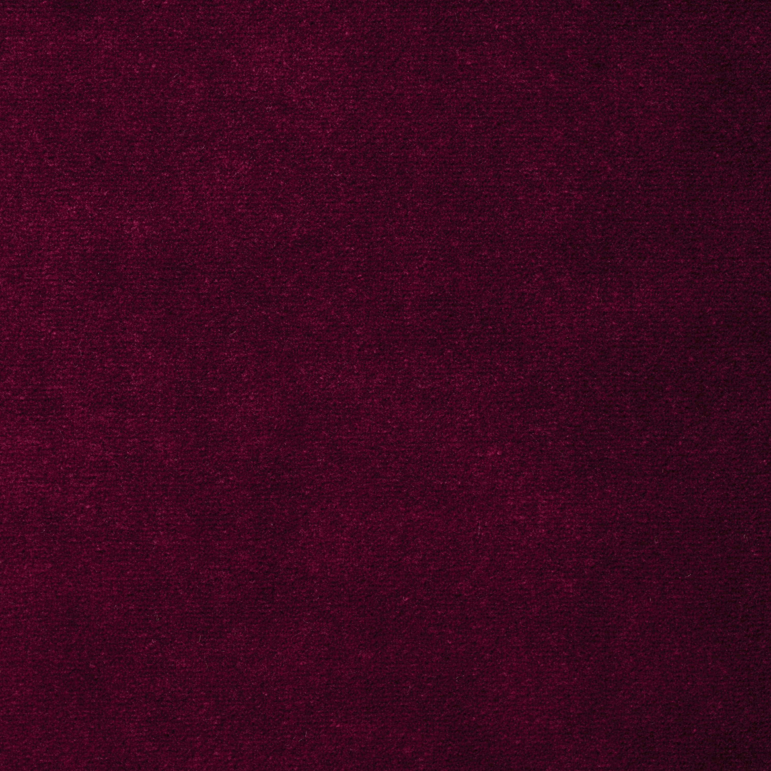 Veda Framboise