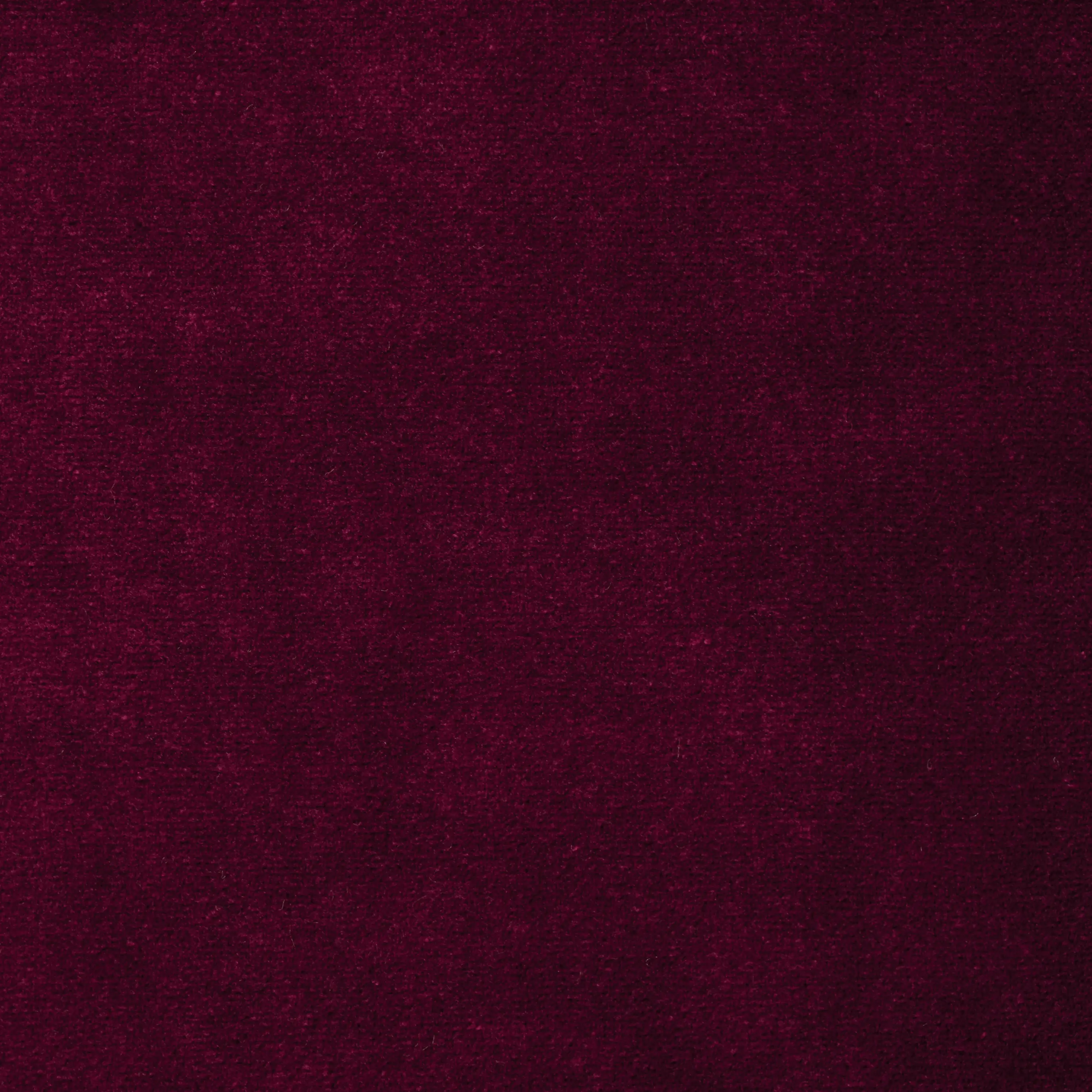 Anthology - Veda Framboise