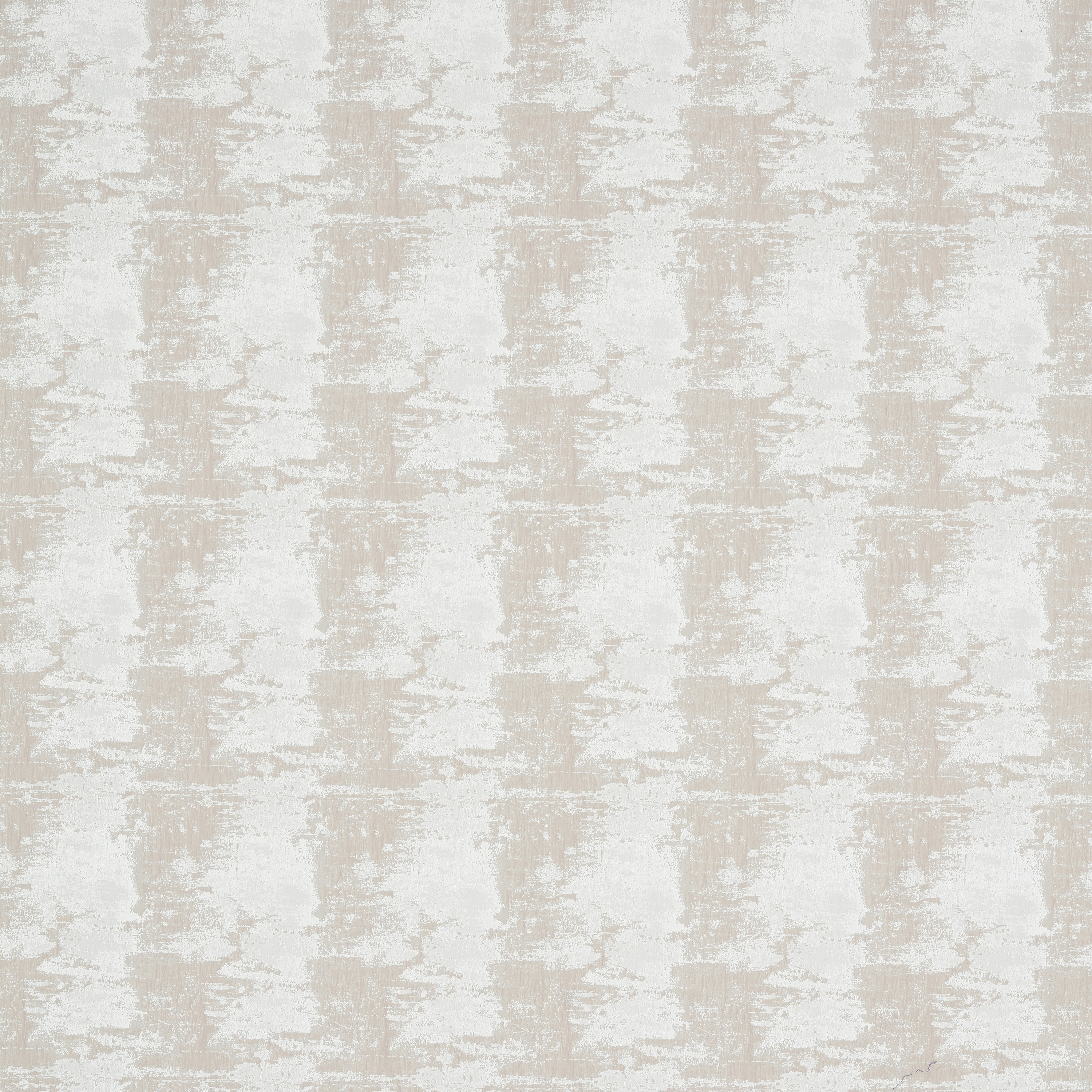 Mostrar el producto Pumice Sandstone del fabricante Anthology