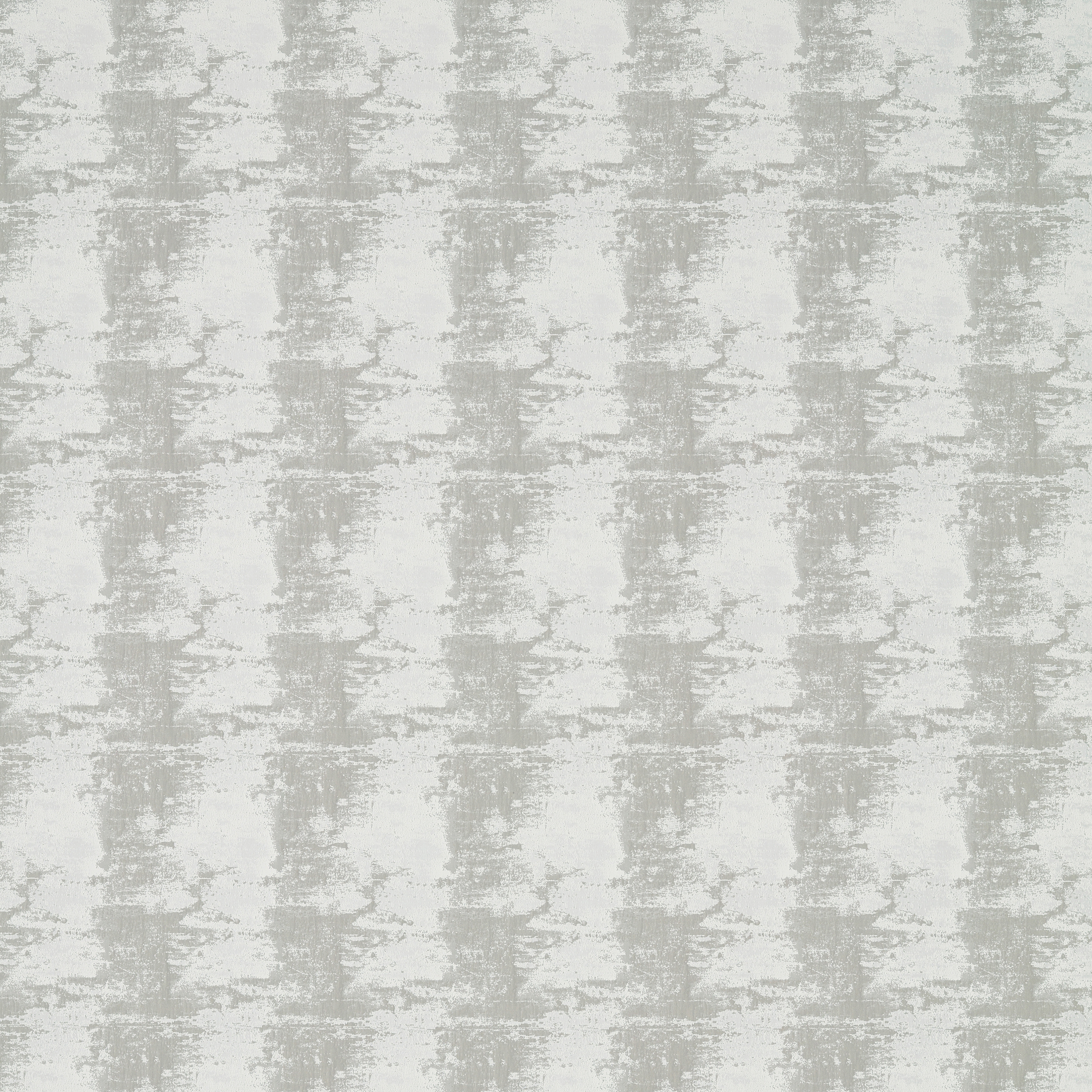 Pumice Pewter