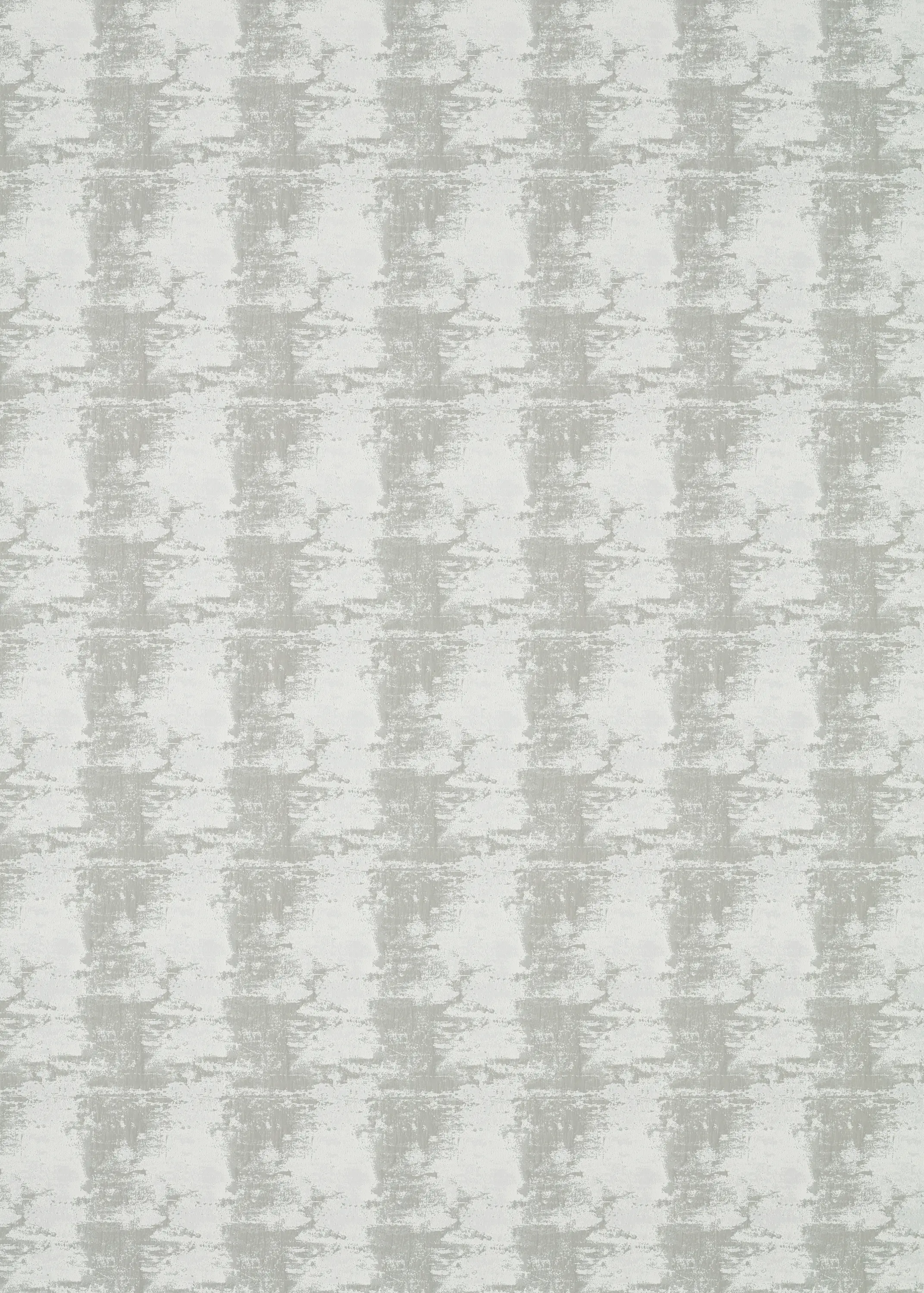 Anthology - Pumice Pewter