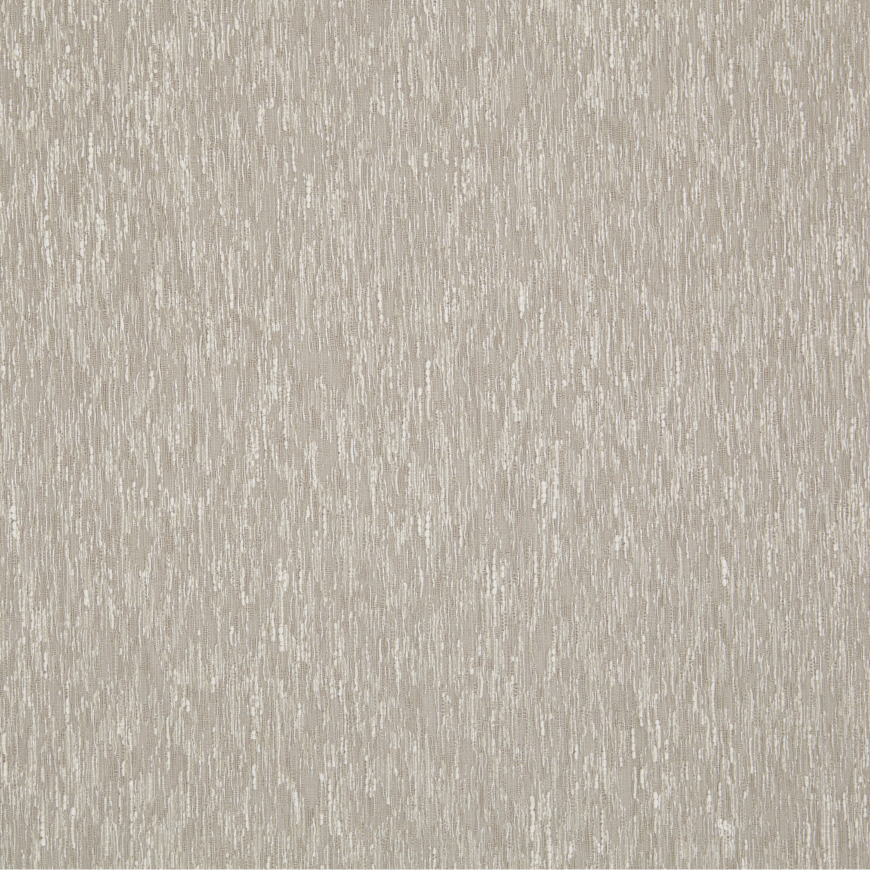 Mostrar el producto Shale Stone/Clay del fabricante Anthology