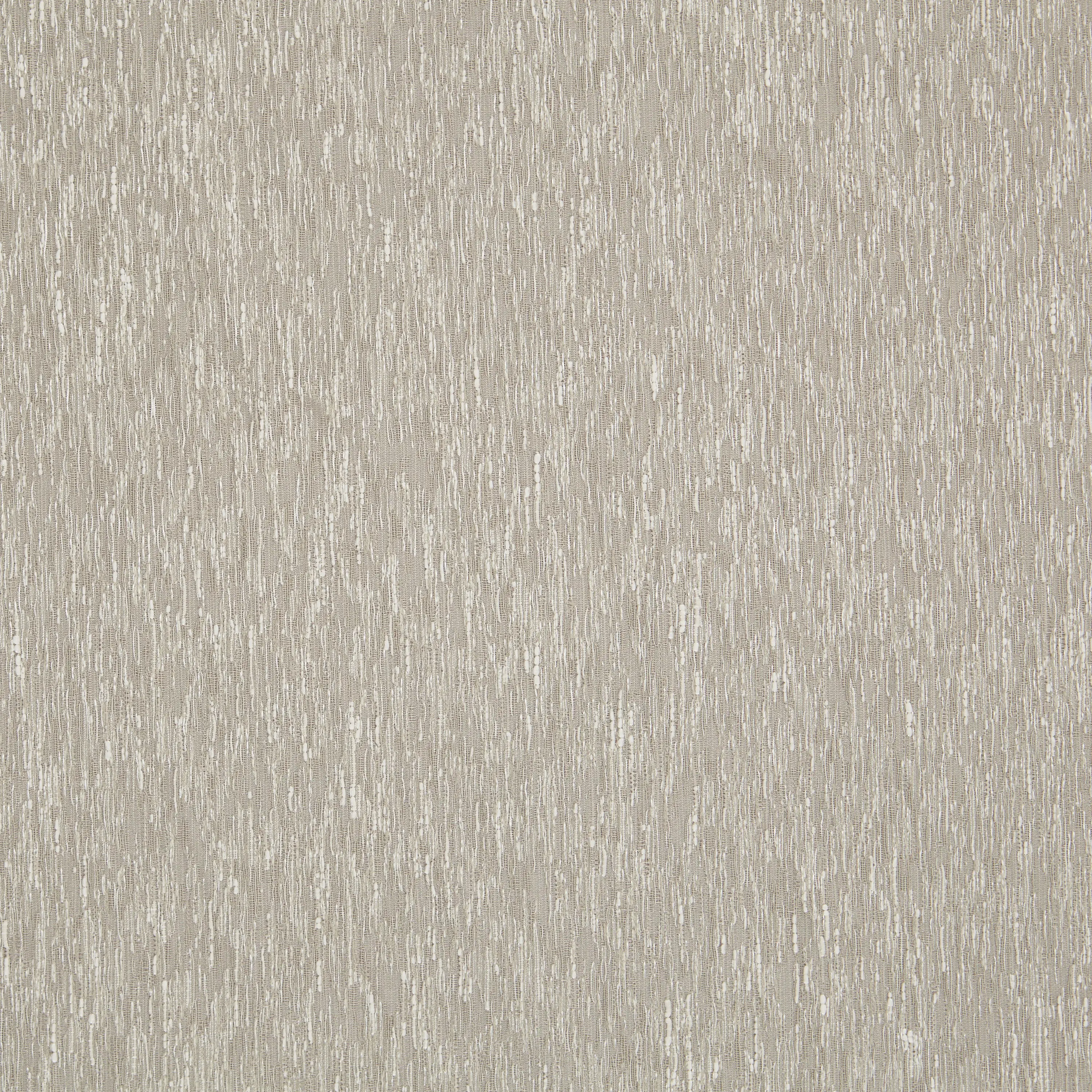 Anthology - Shale Stone/Clay