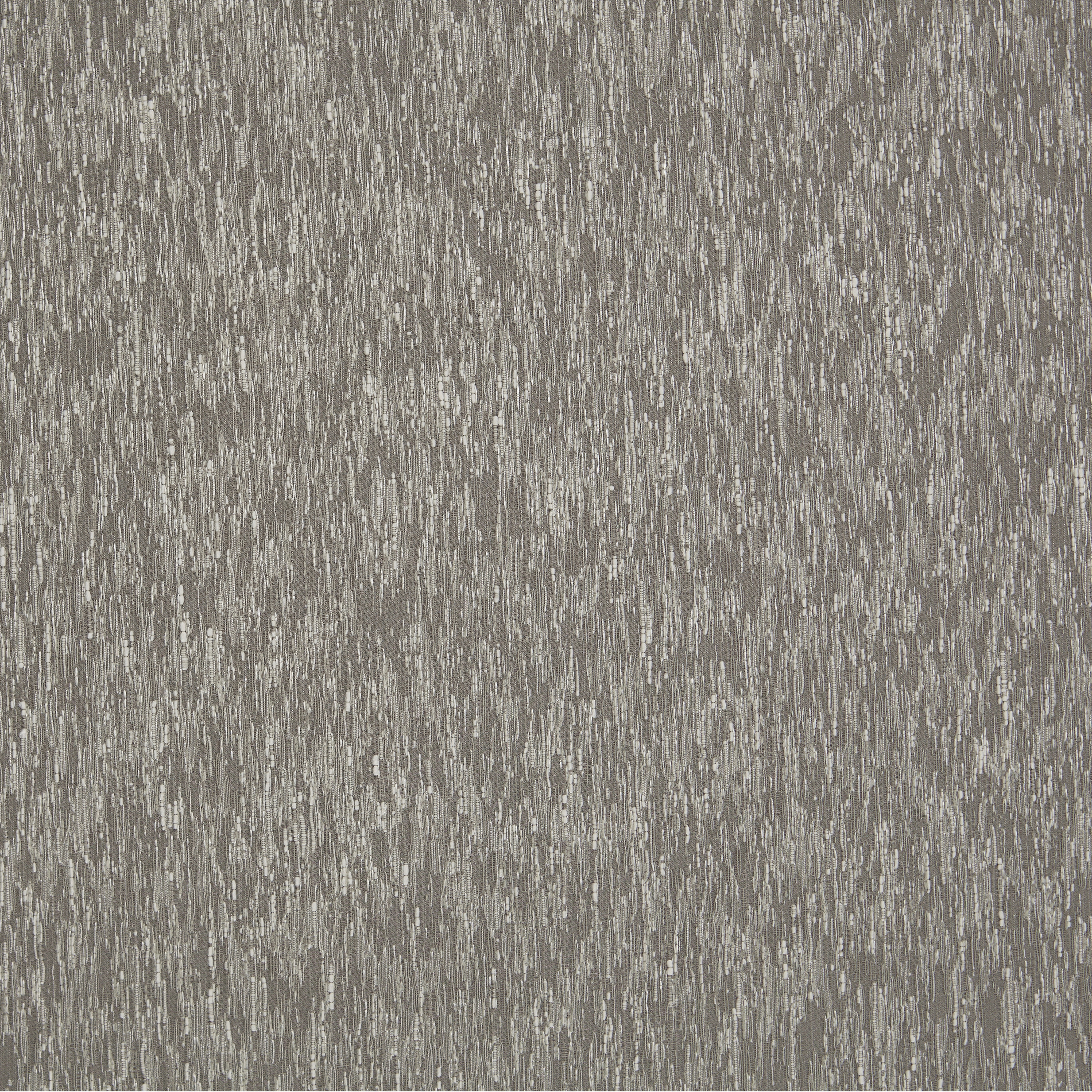Shale Pewter/Clay